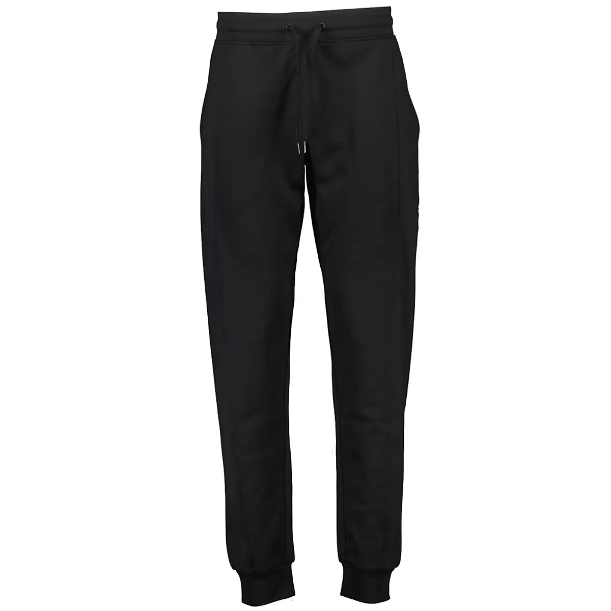 Jogginghose - Schwarz