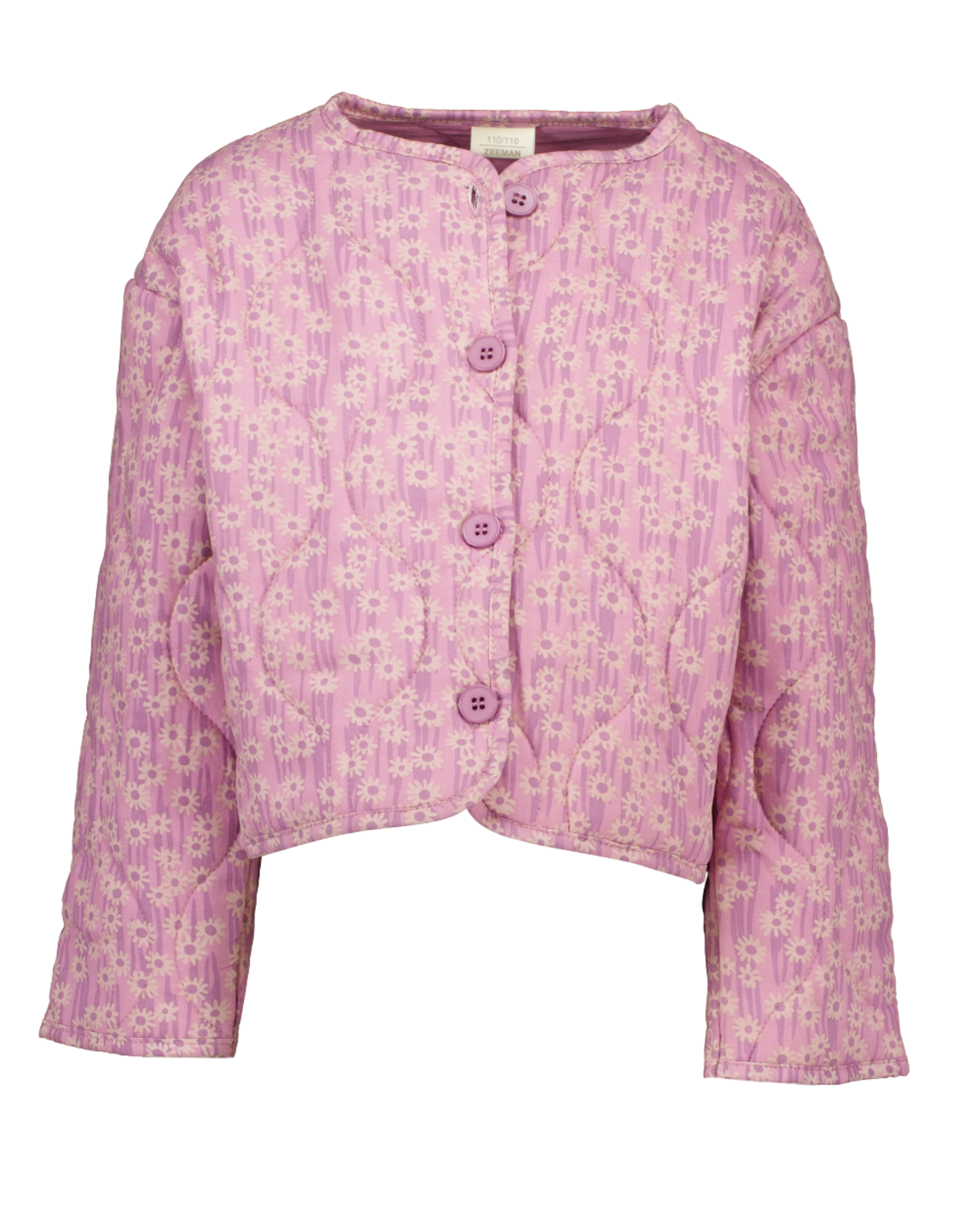 2011640977018_Front.png