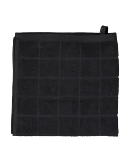 8720877386916_125312-1_Front_1.png