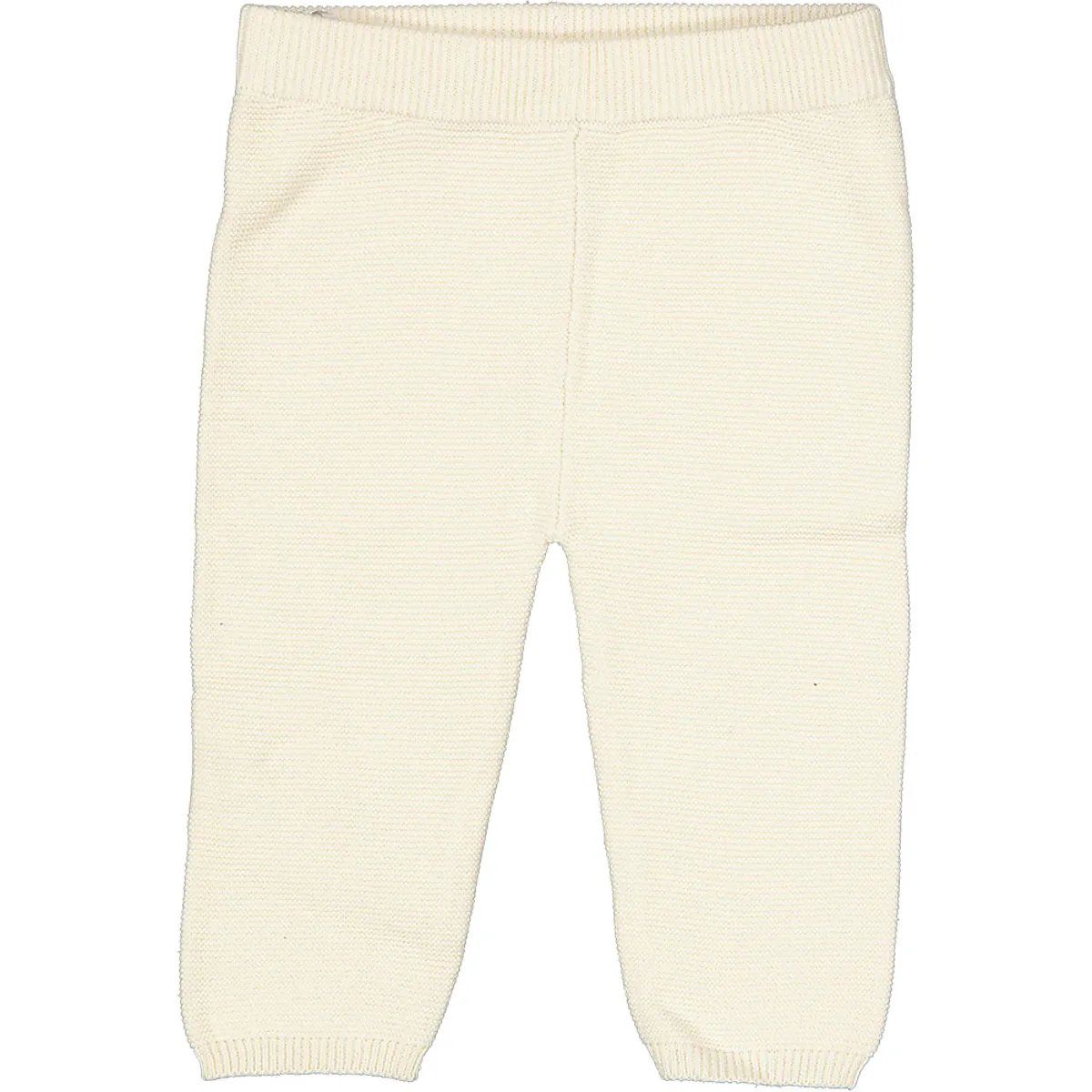 Broek - Beige