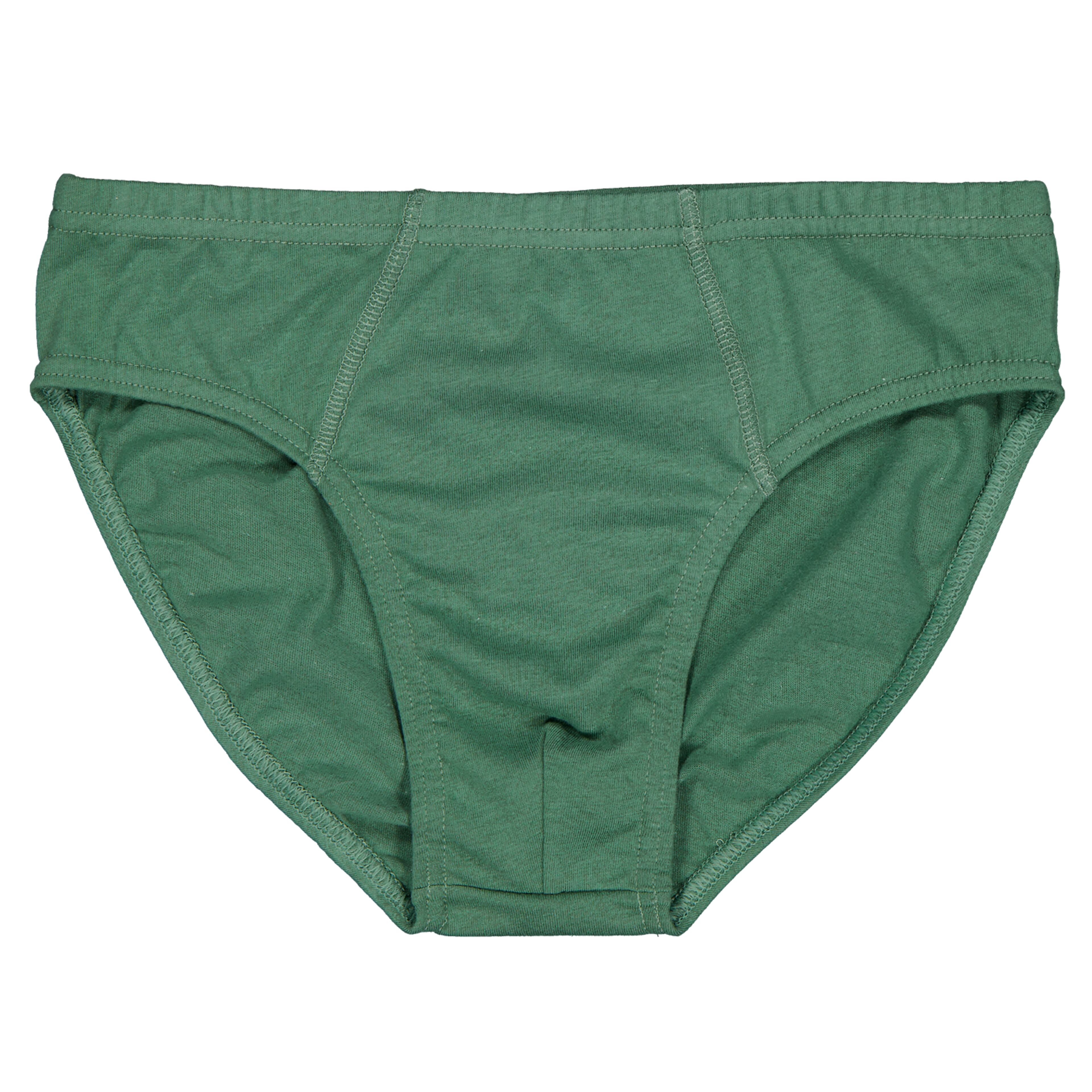 2011652954564_Front02.png