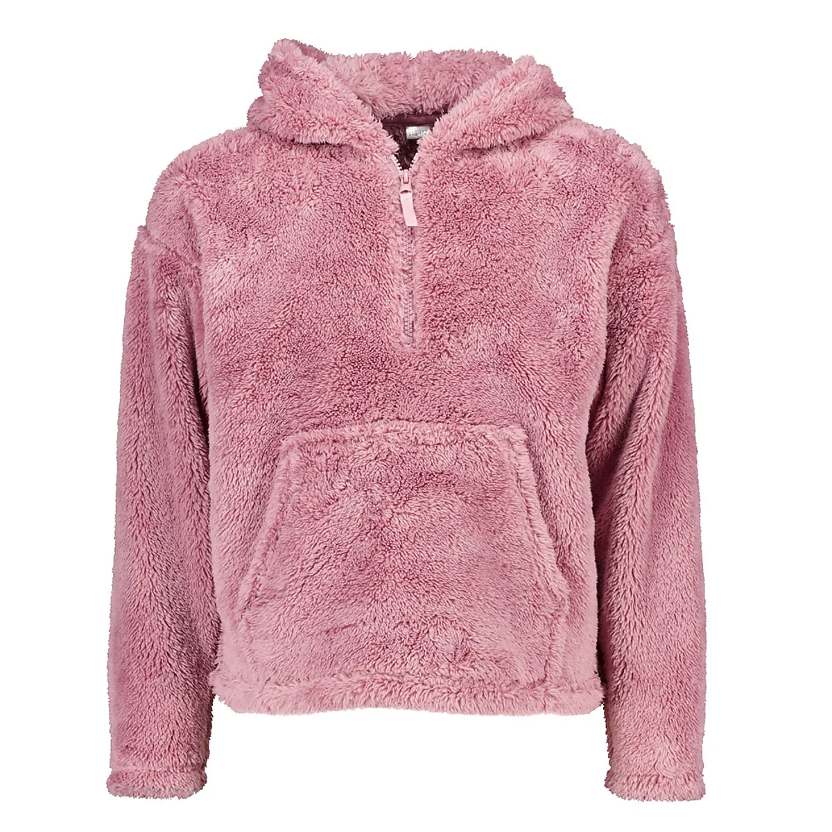 Sweater - Paars