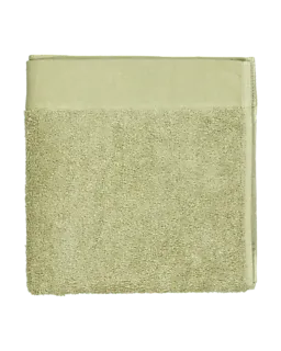 8720877113772_120232-2_Front_1.png