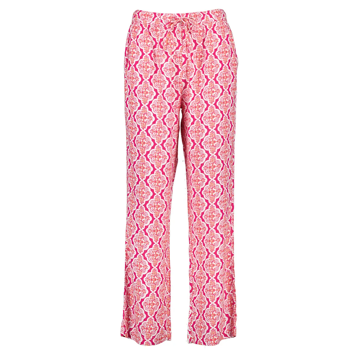 Broek - Roze