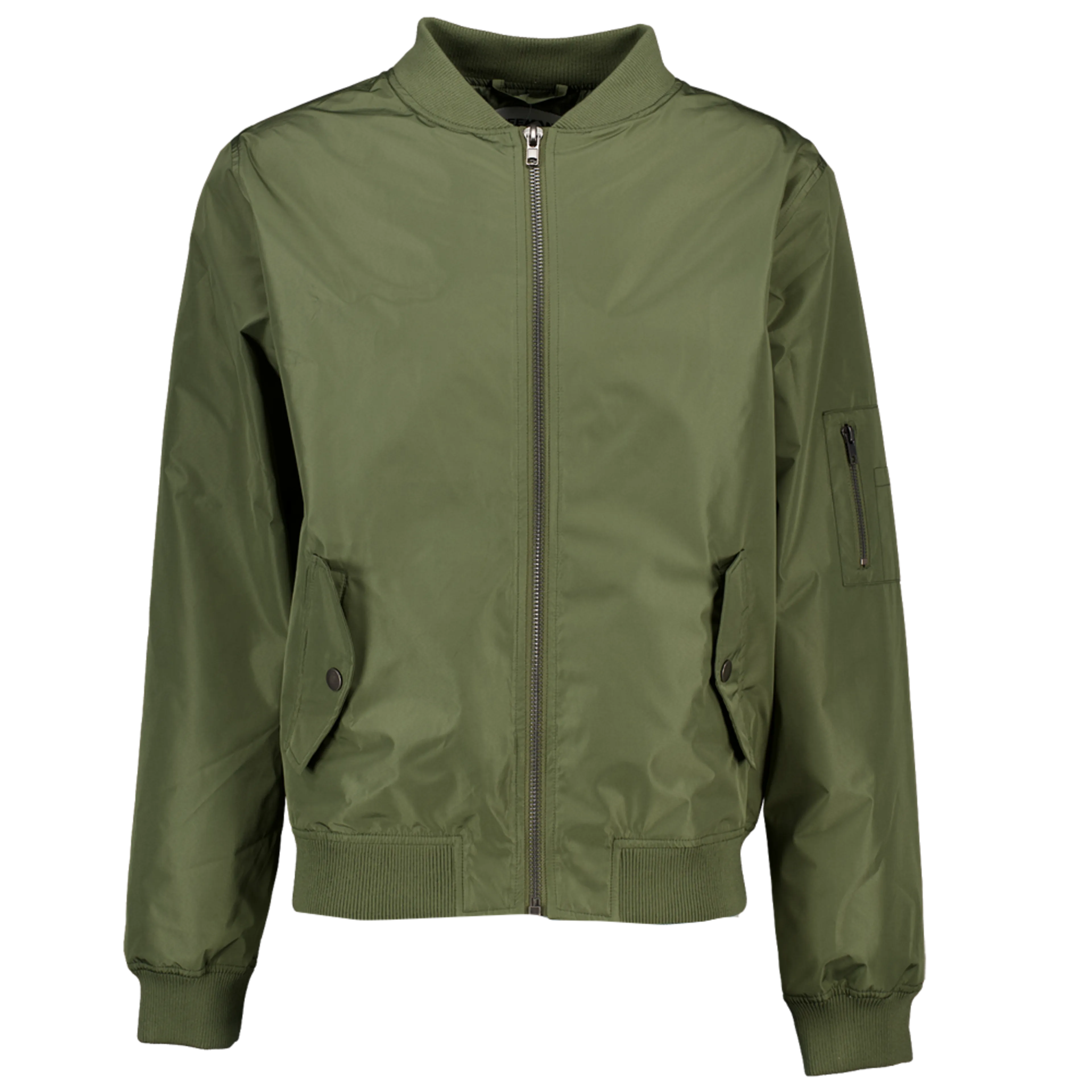 2050050942575_Front.png