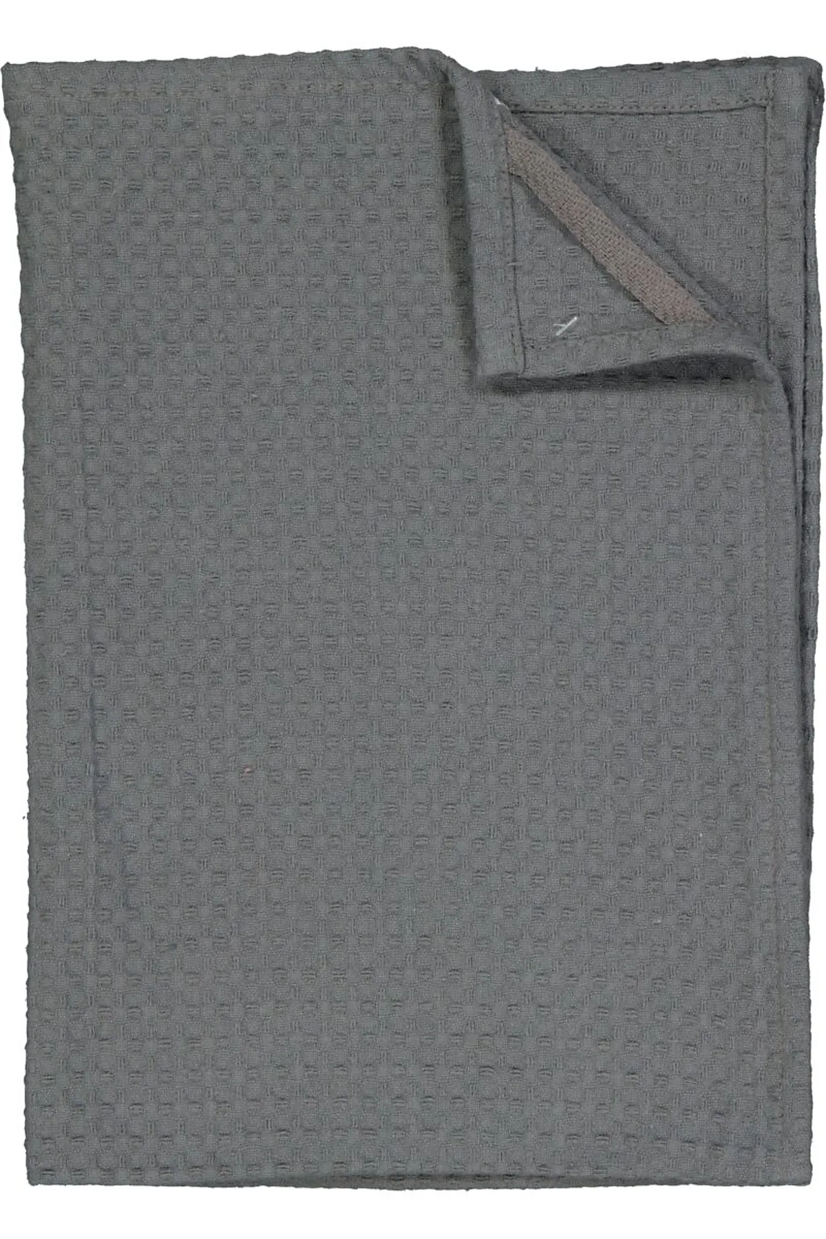 Essuie-verres - Gris