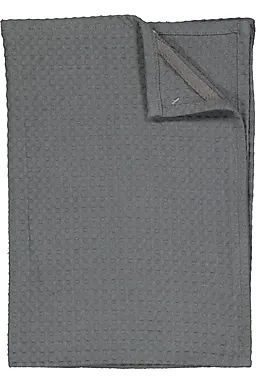8720877183430_121436-4_Front_1.jpg
