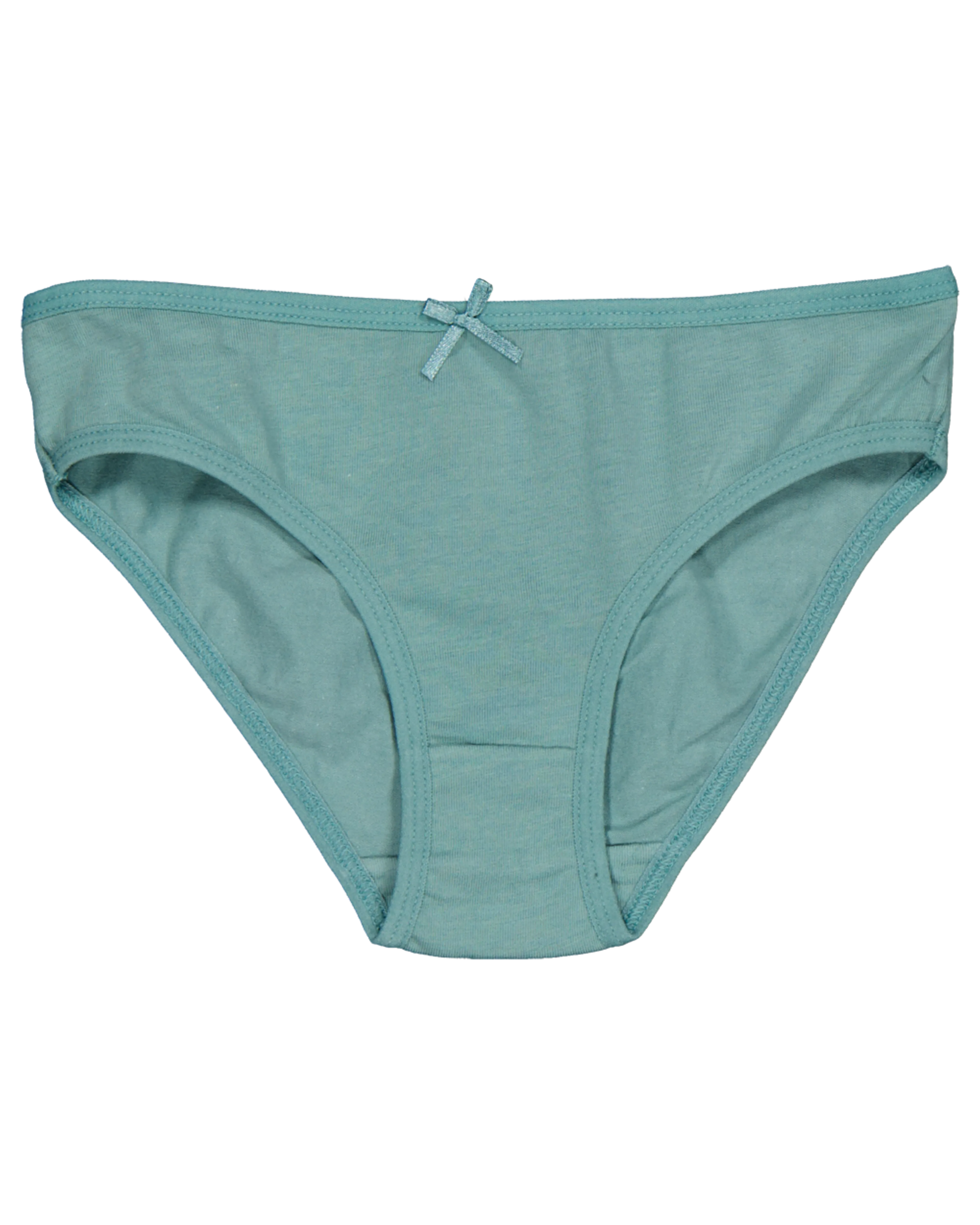 2011652925113_Front02.png