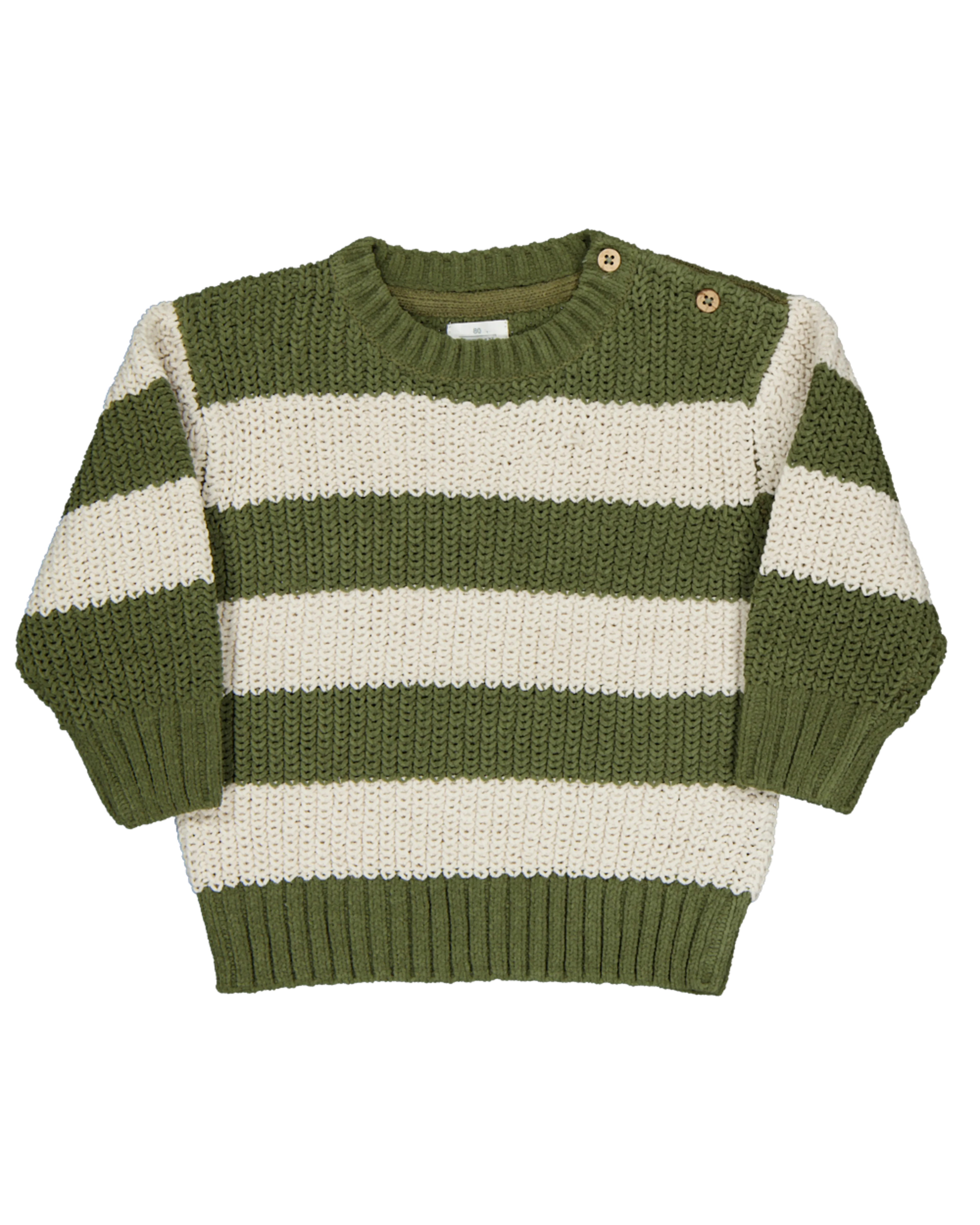 2008050993066_Front.png