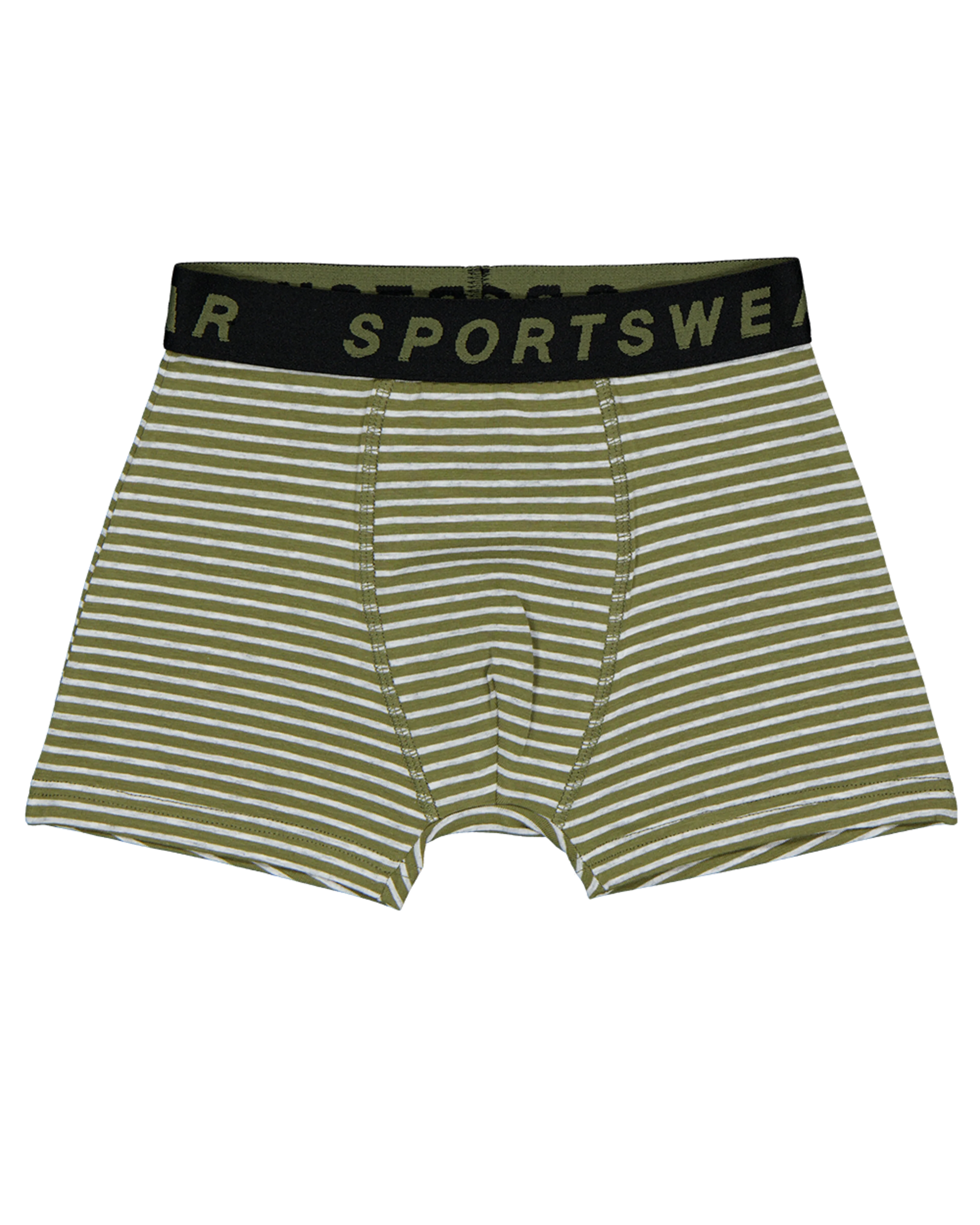2011651983220_Front02.png