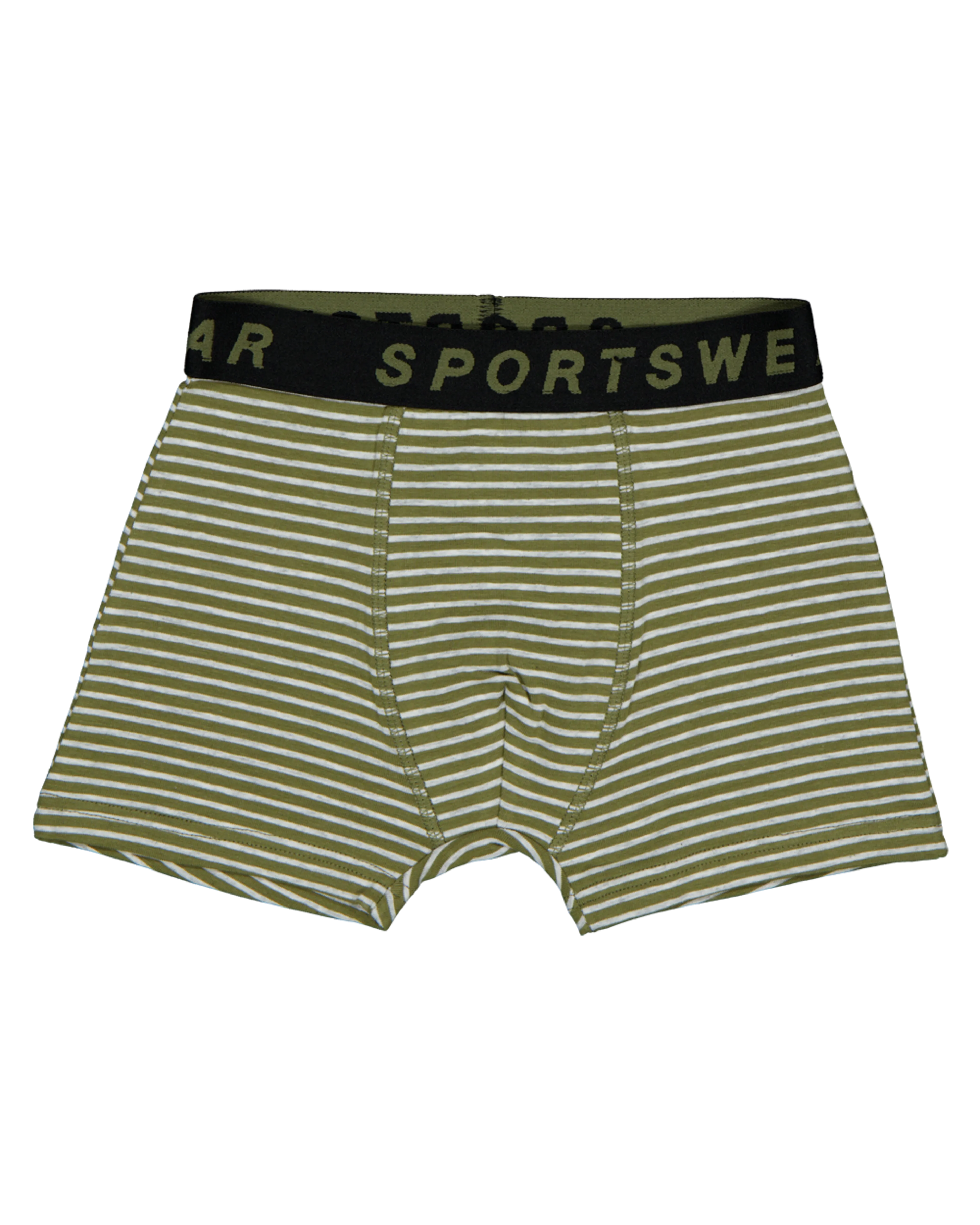 2011651983220_Front02.png
