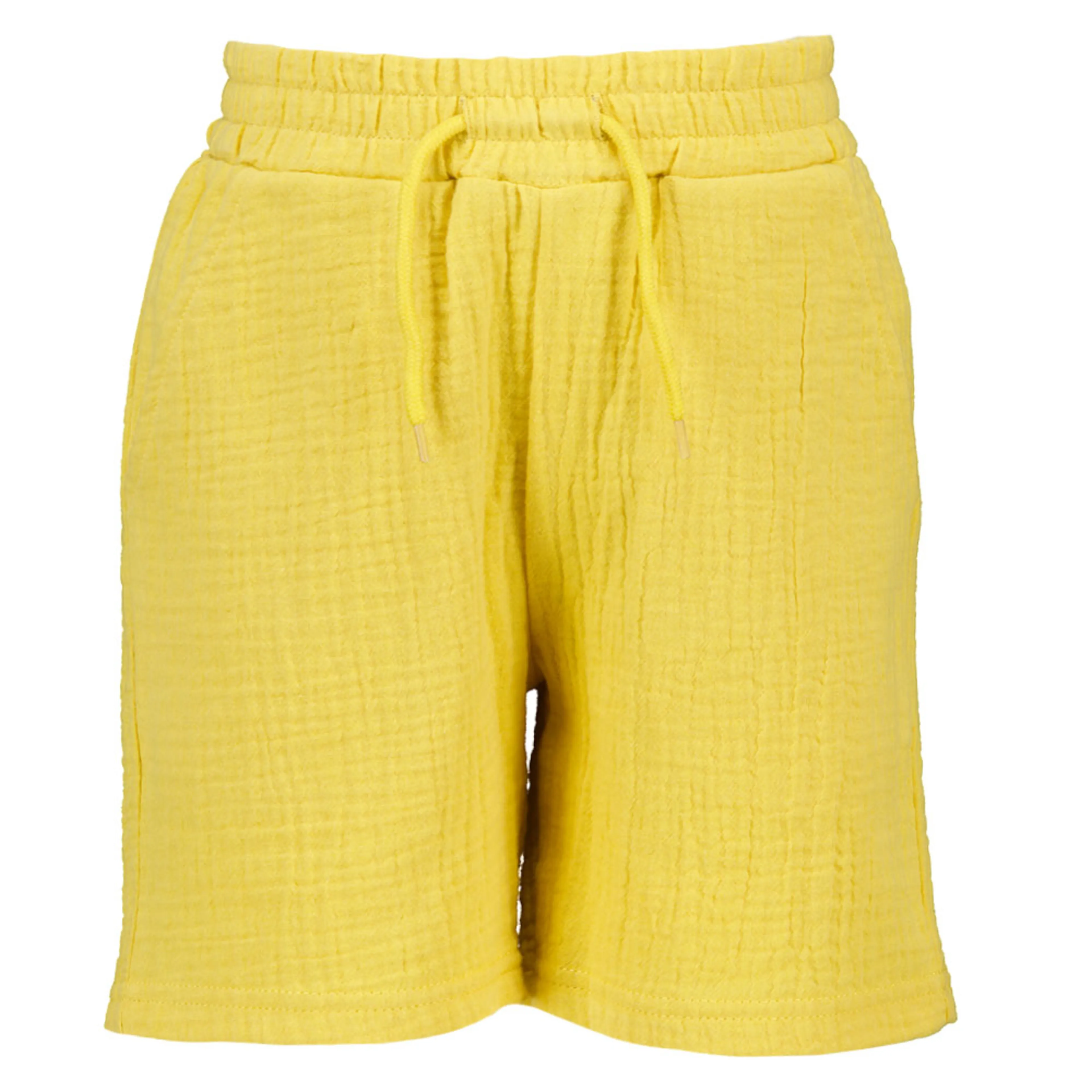 2011610492749_Front.jpg