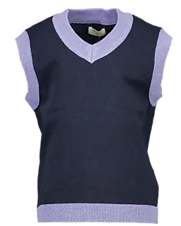 8720877305443_123773-2_Front_1.png