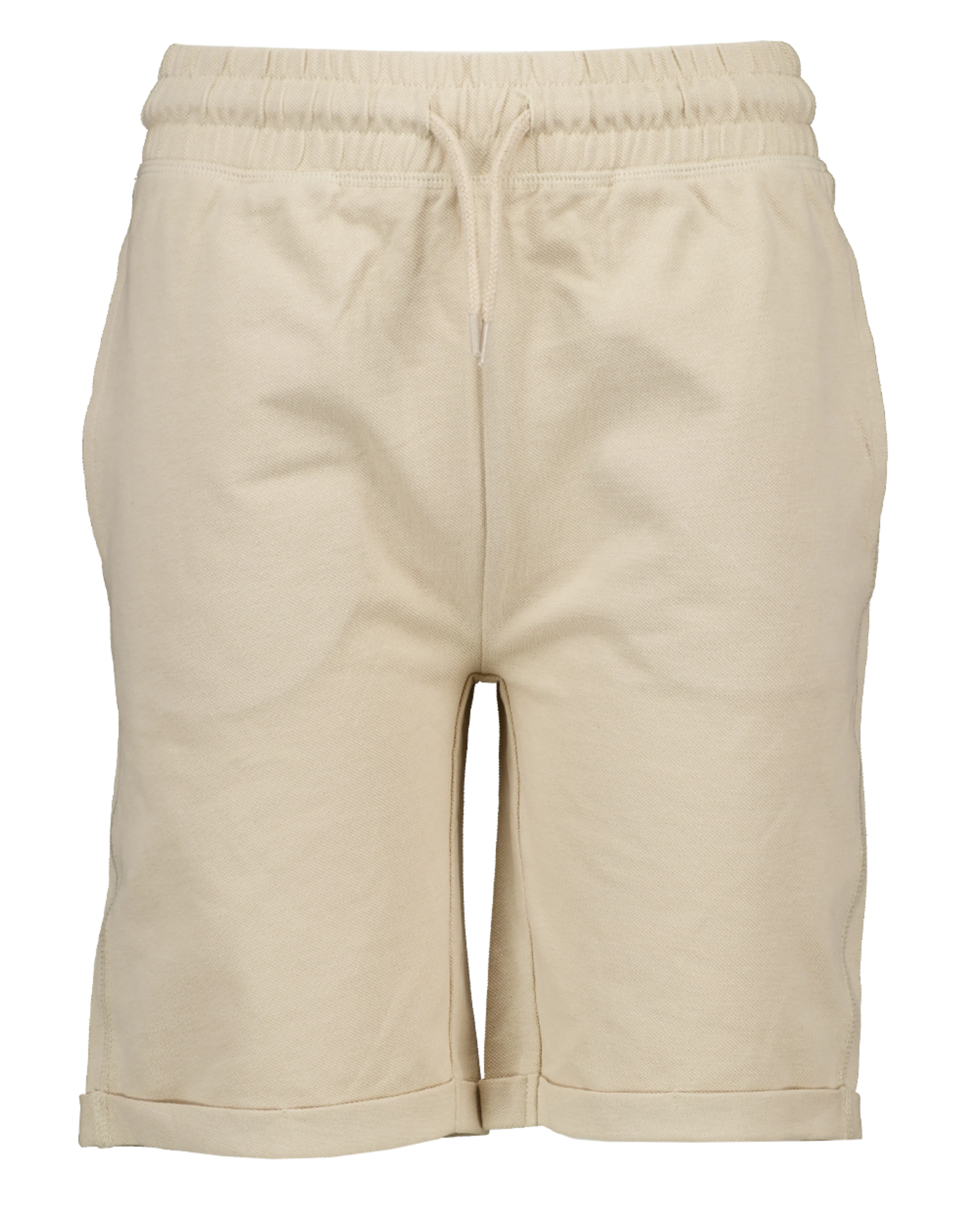 2011673969875_Front.png
