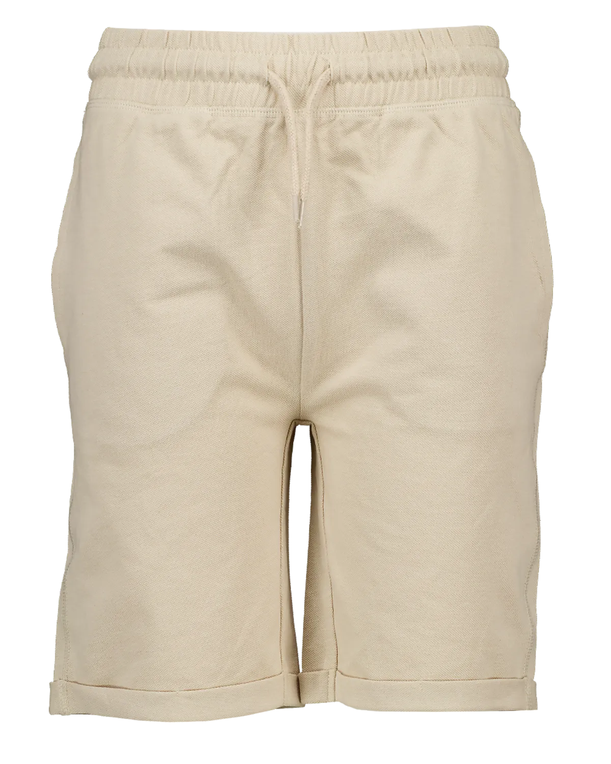 Short - Beige