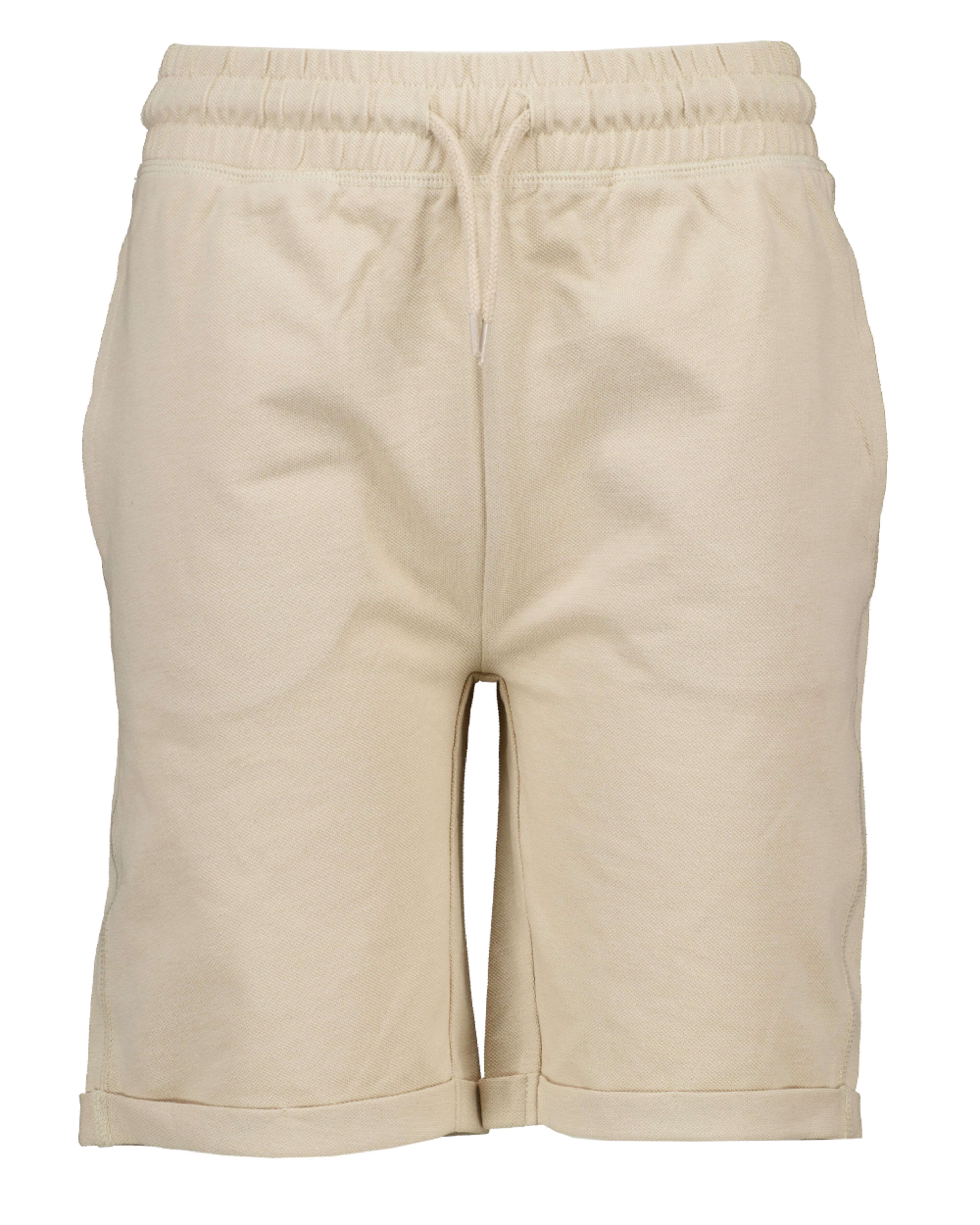 Short - Wit