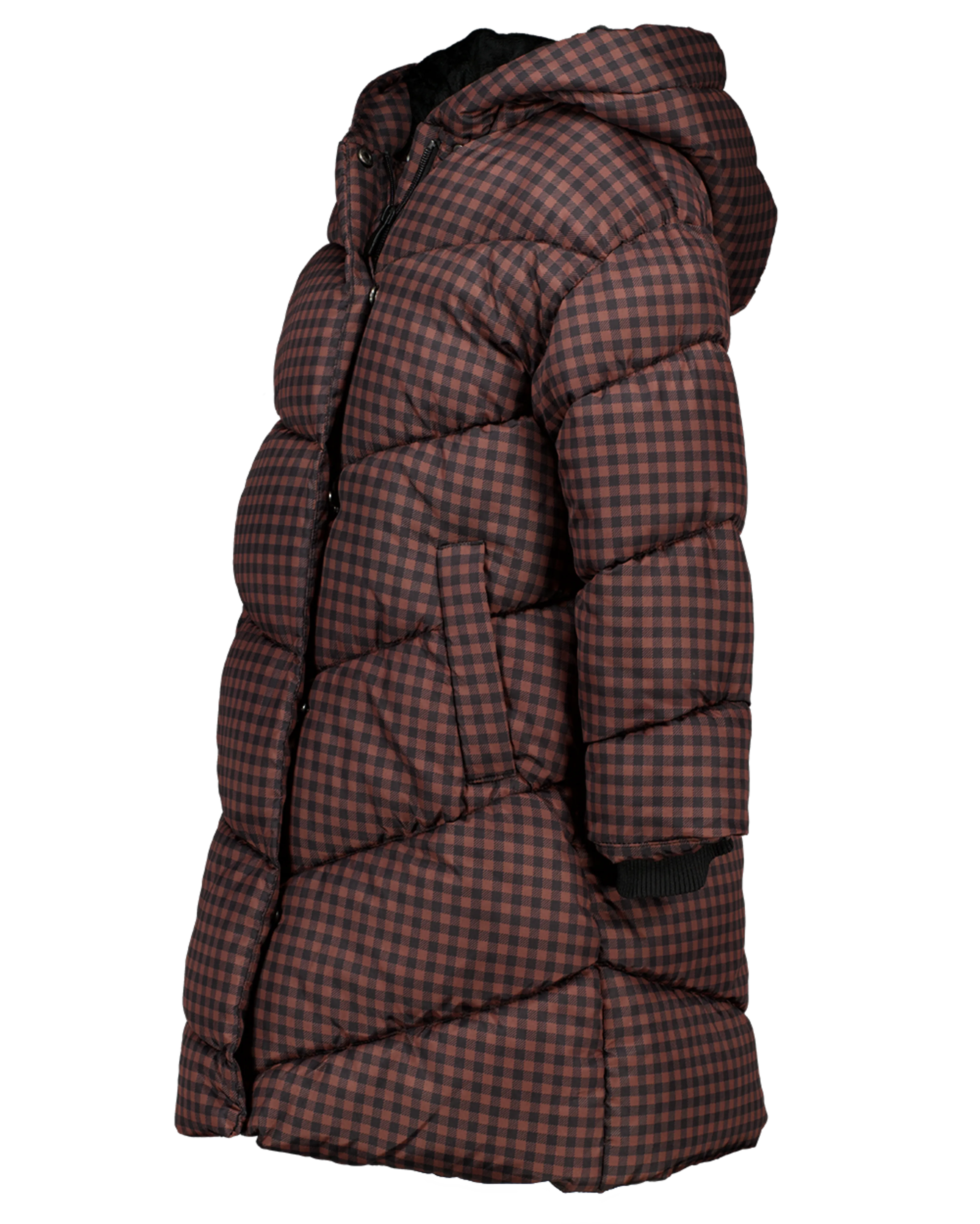 8720877292606_123553-1_Front_2.png