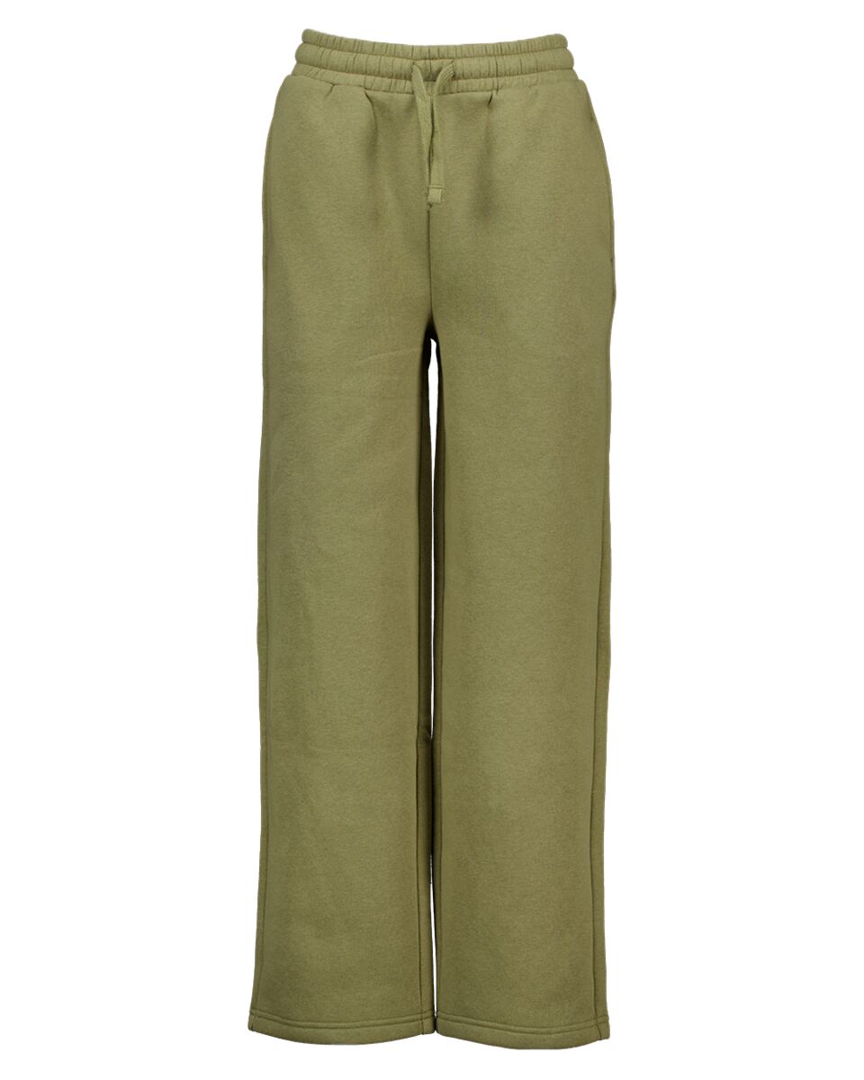 Broek - Groen
