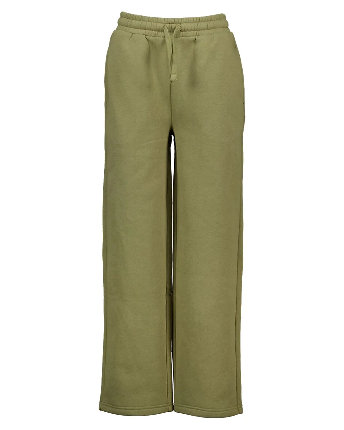 Pantalon - Vert