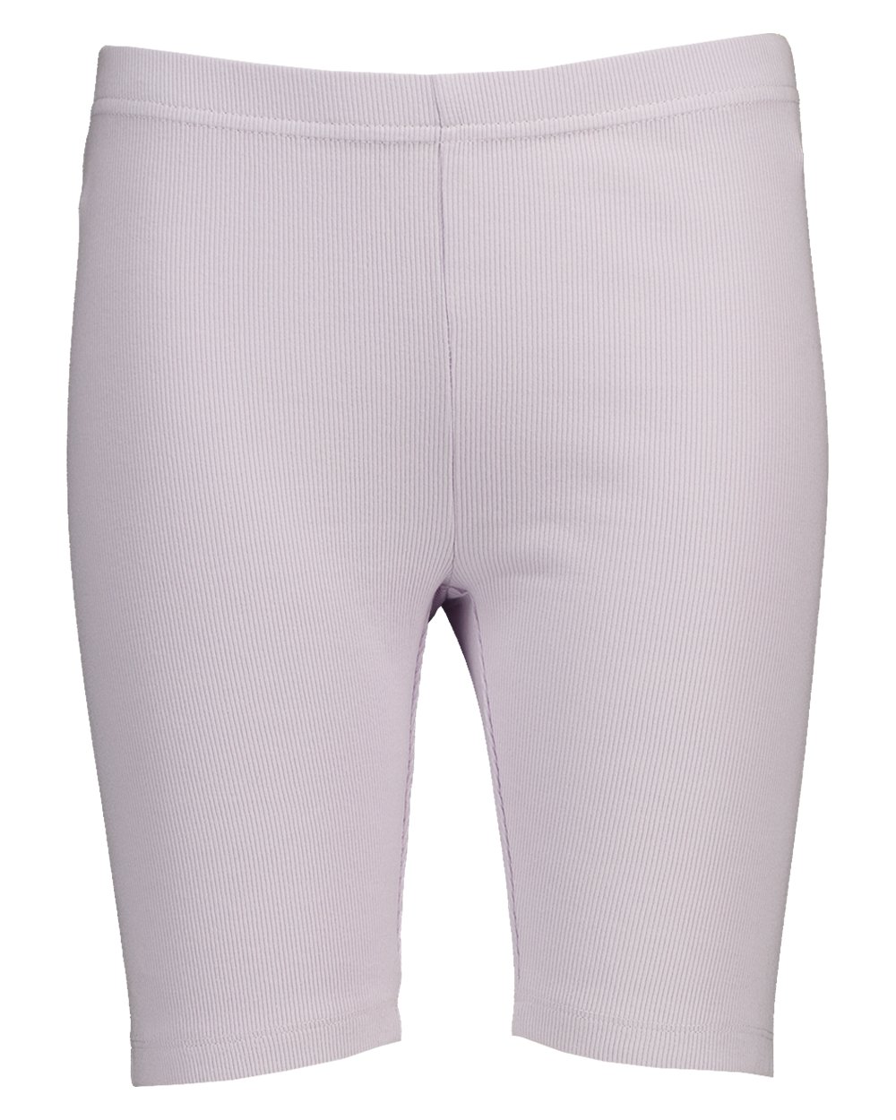 Bikershort - Paars