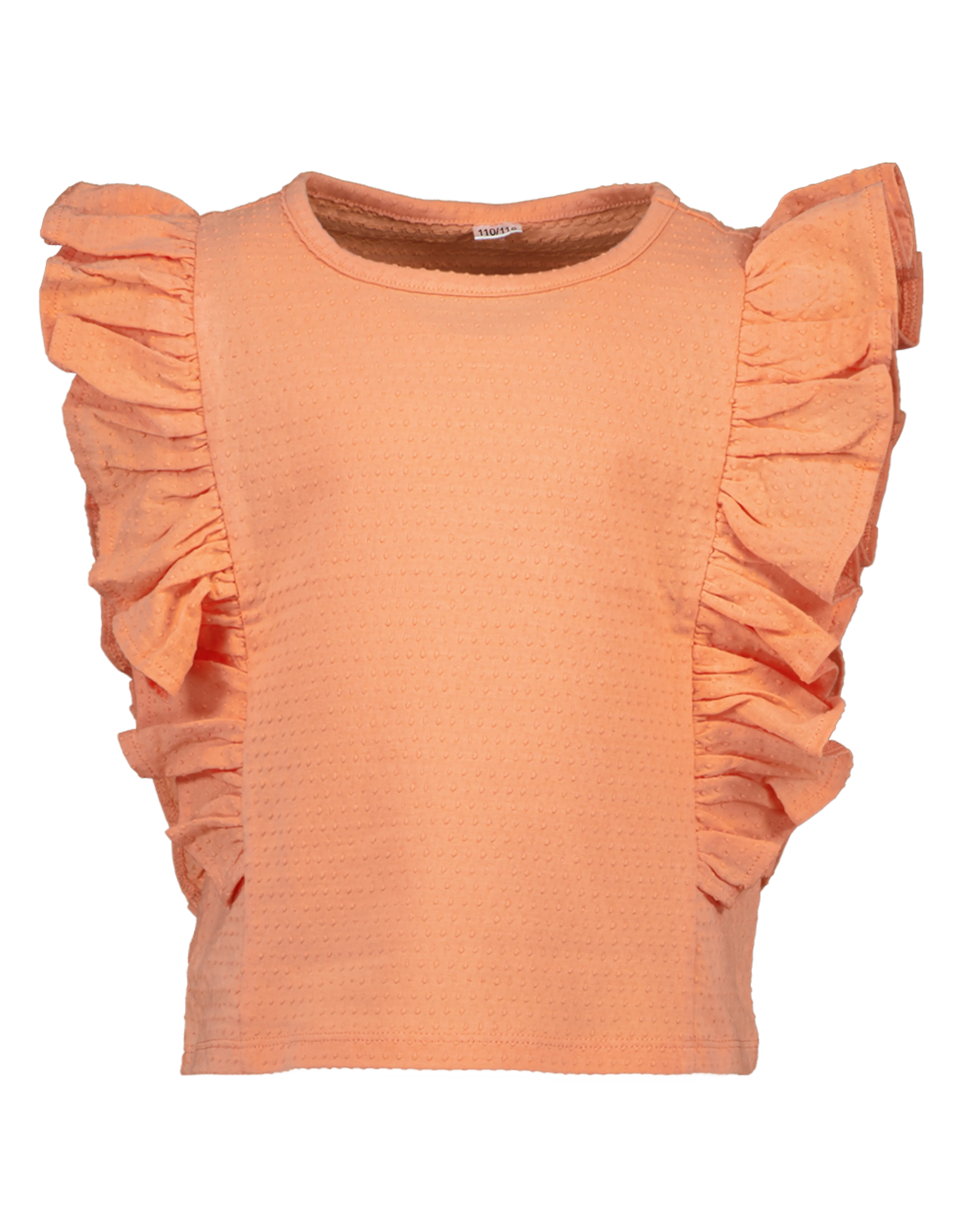 2011613971050_Front.png