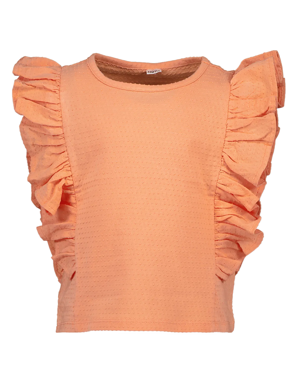 T-Shirt - Rosa