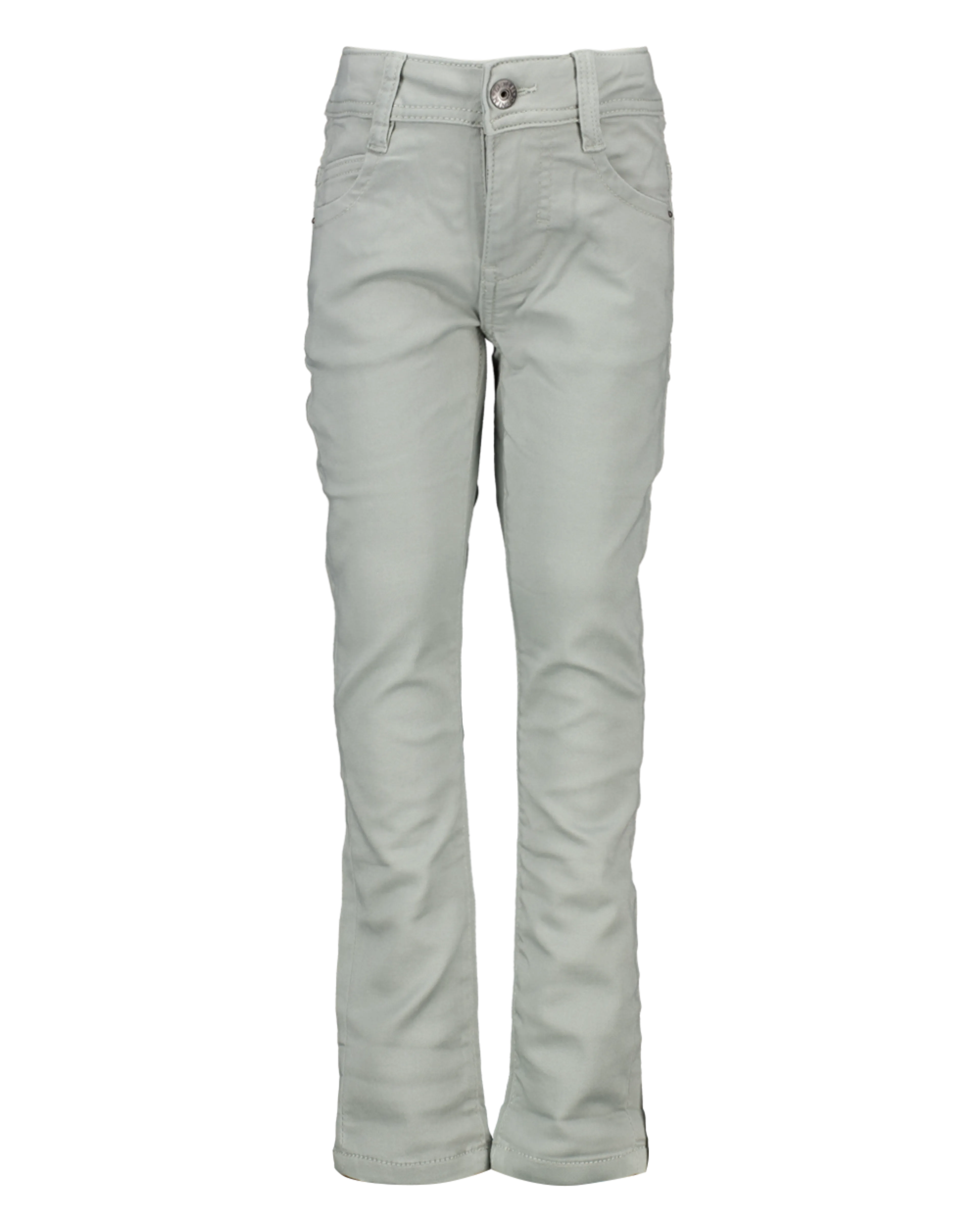 8720877081613_Front.png
