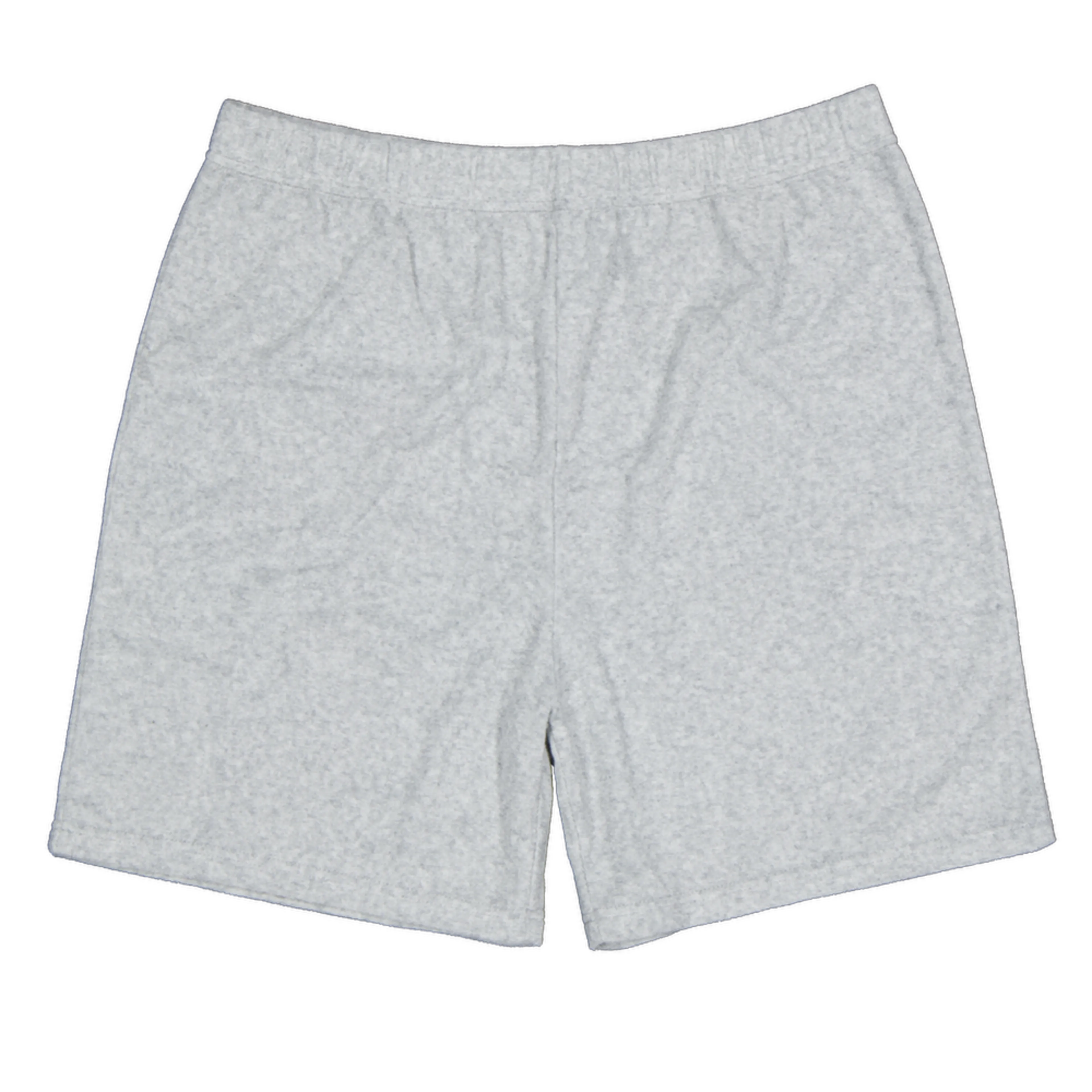 2020095949709_Front03.png