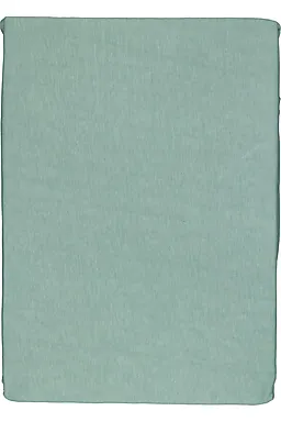 8720877233371_122489-2_Front_1.jpg