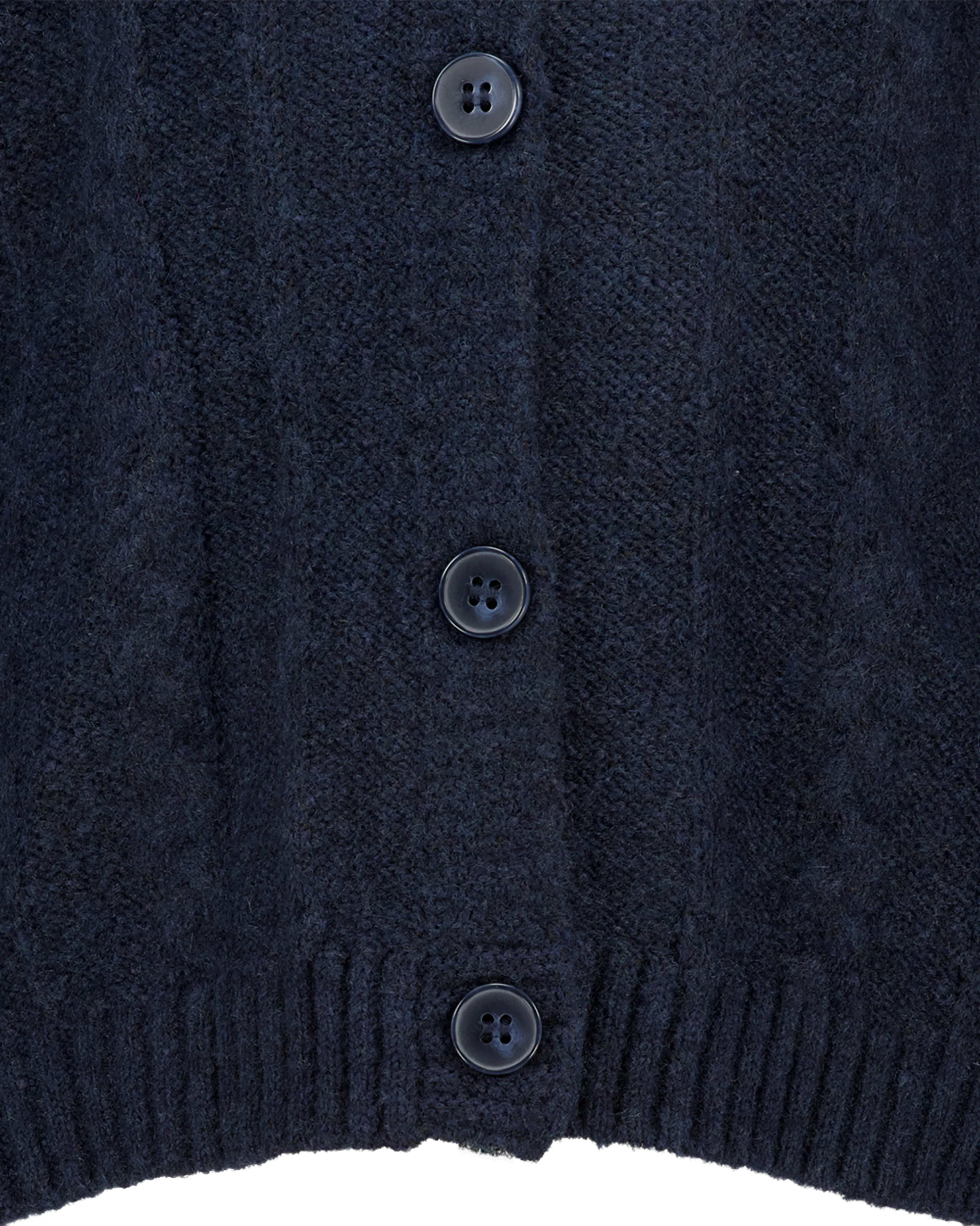 8720877300790_123674-2_Front_2.png