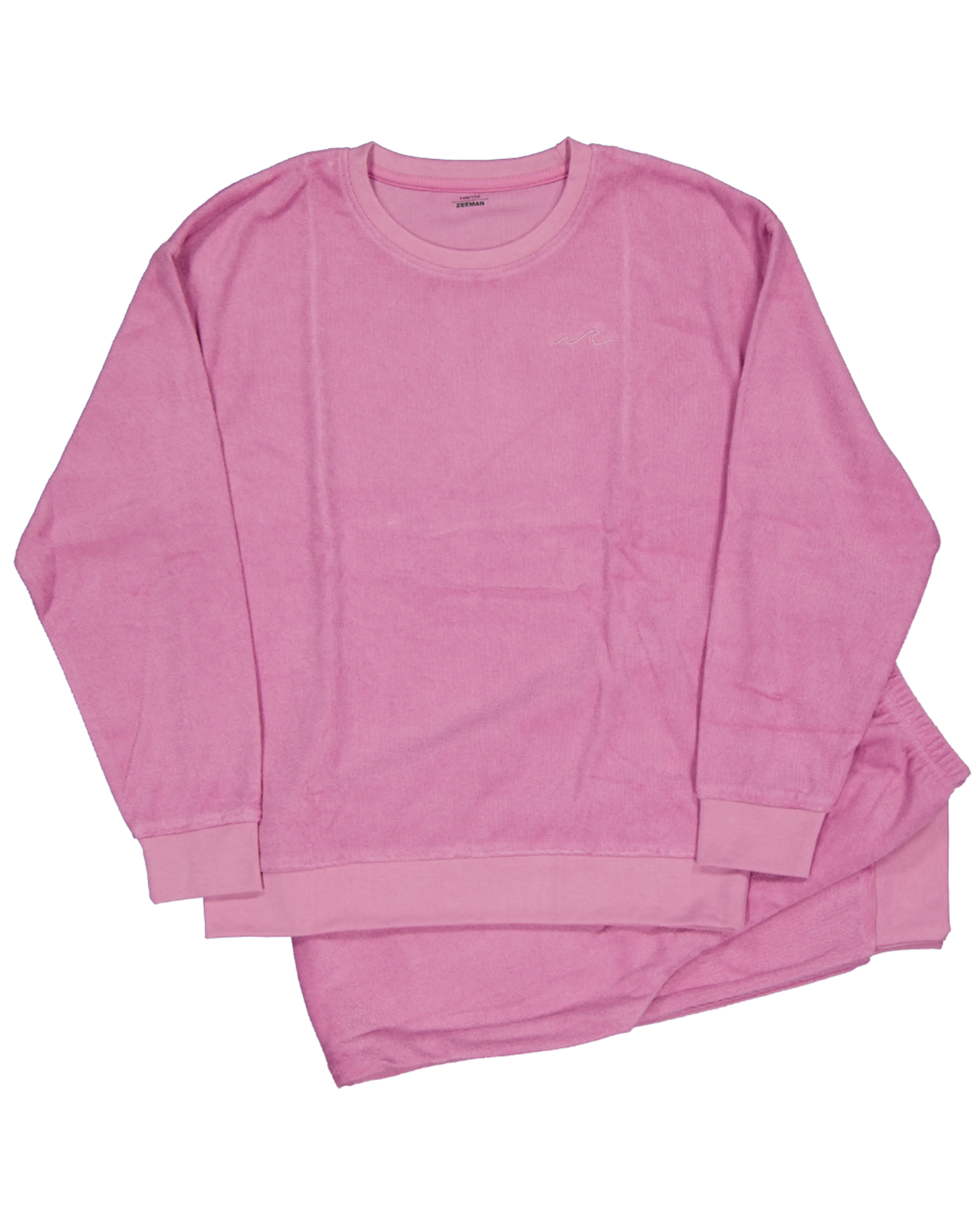 2015230991873_Front.png