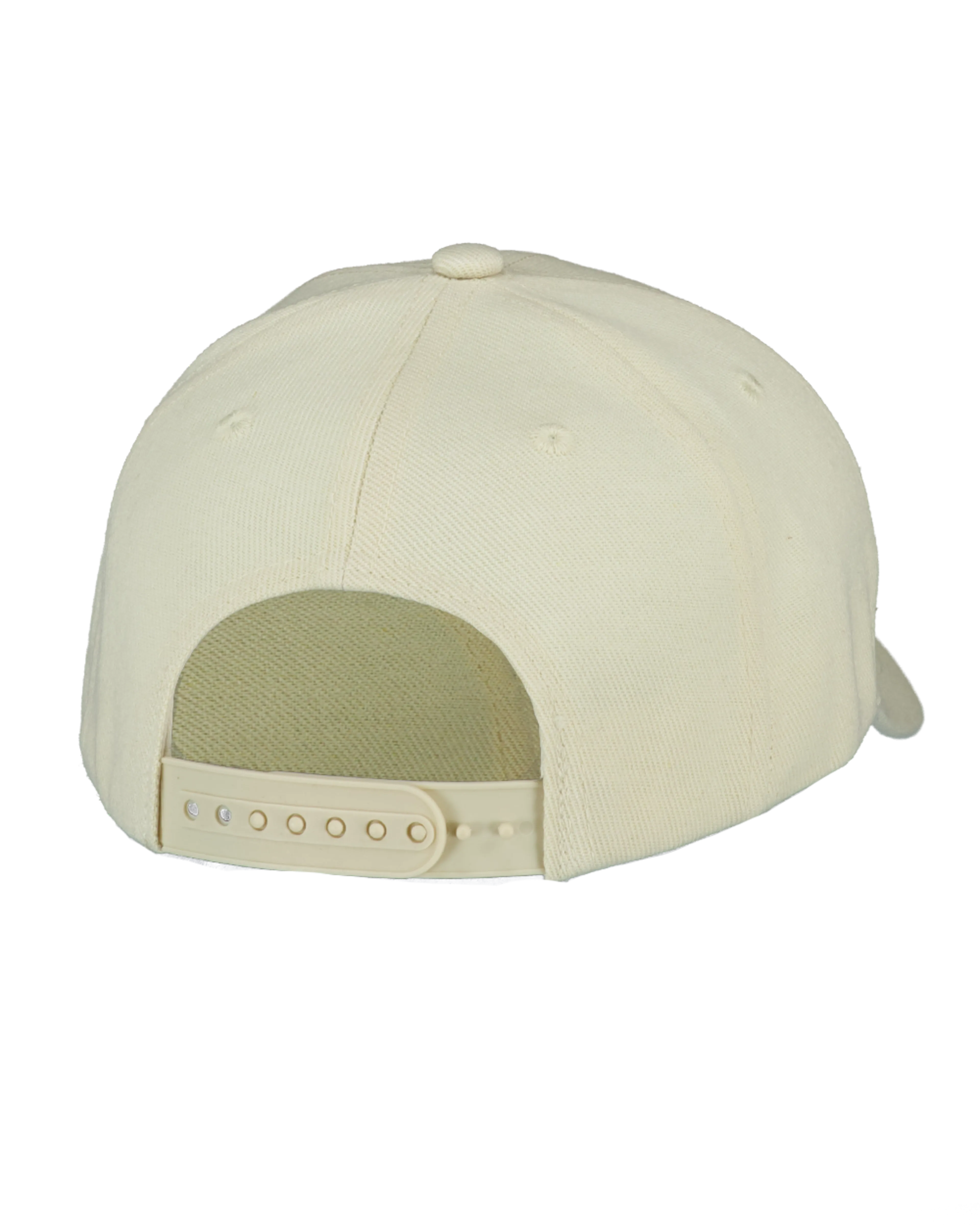 8720877236266_122538-3_Front_2.png