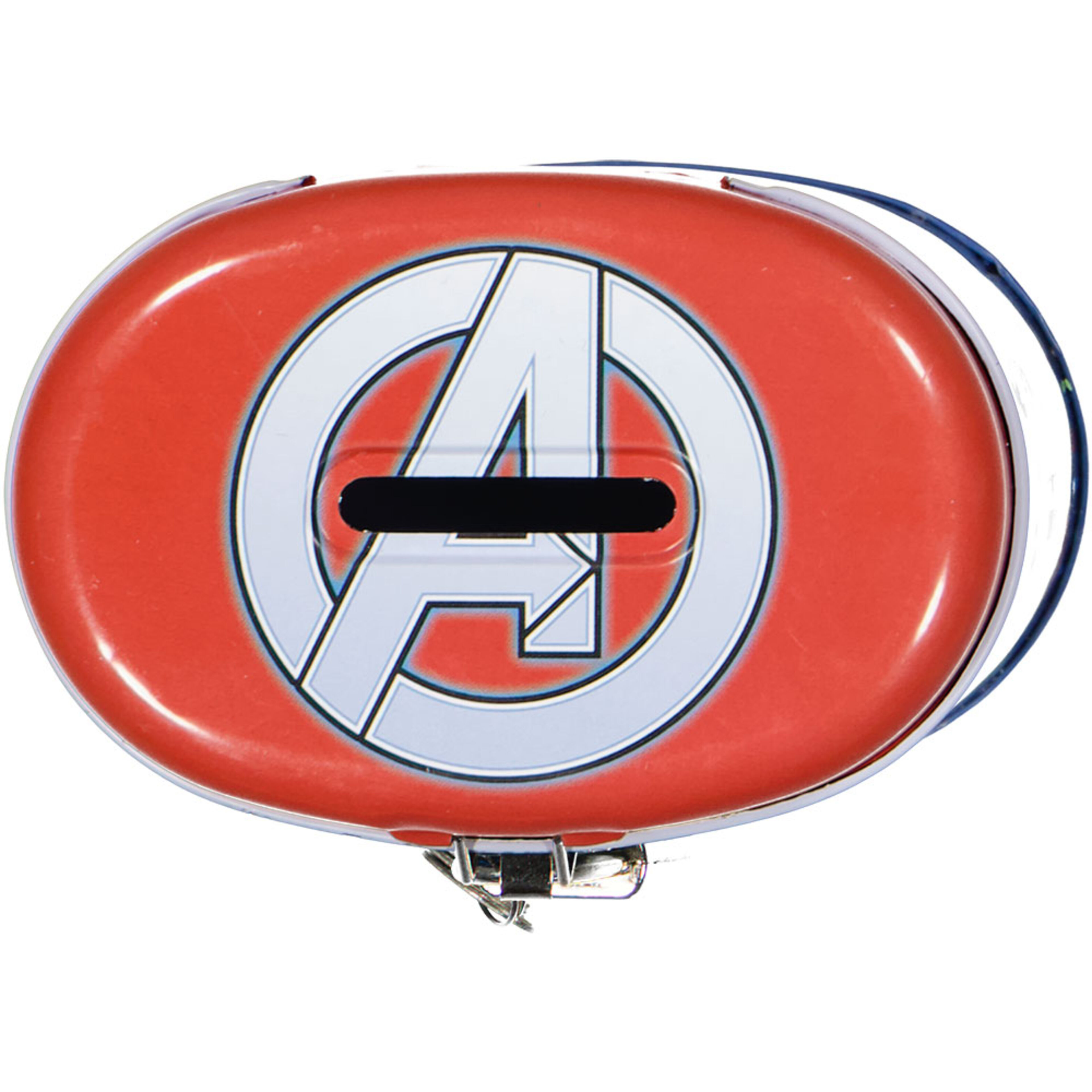 2099920212714_Front02.jpg