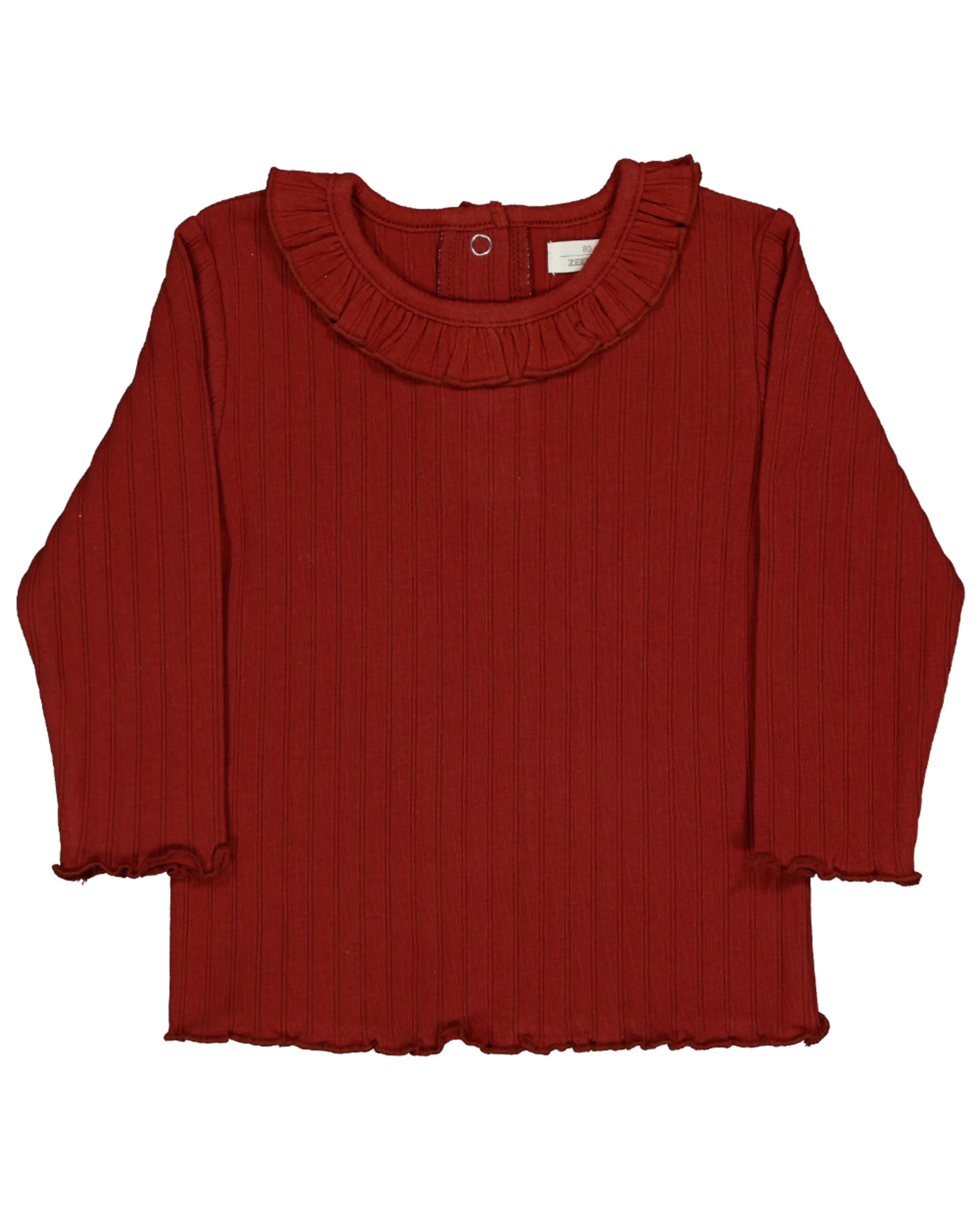 2008020976914_Front.png