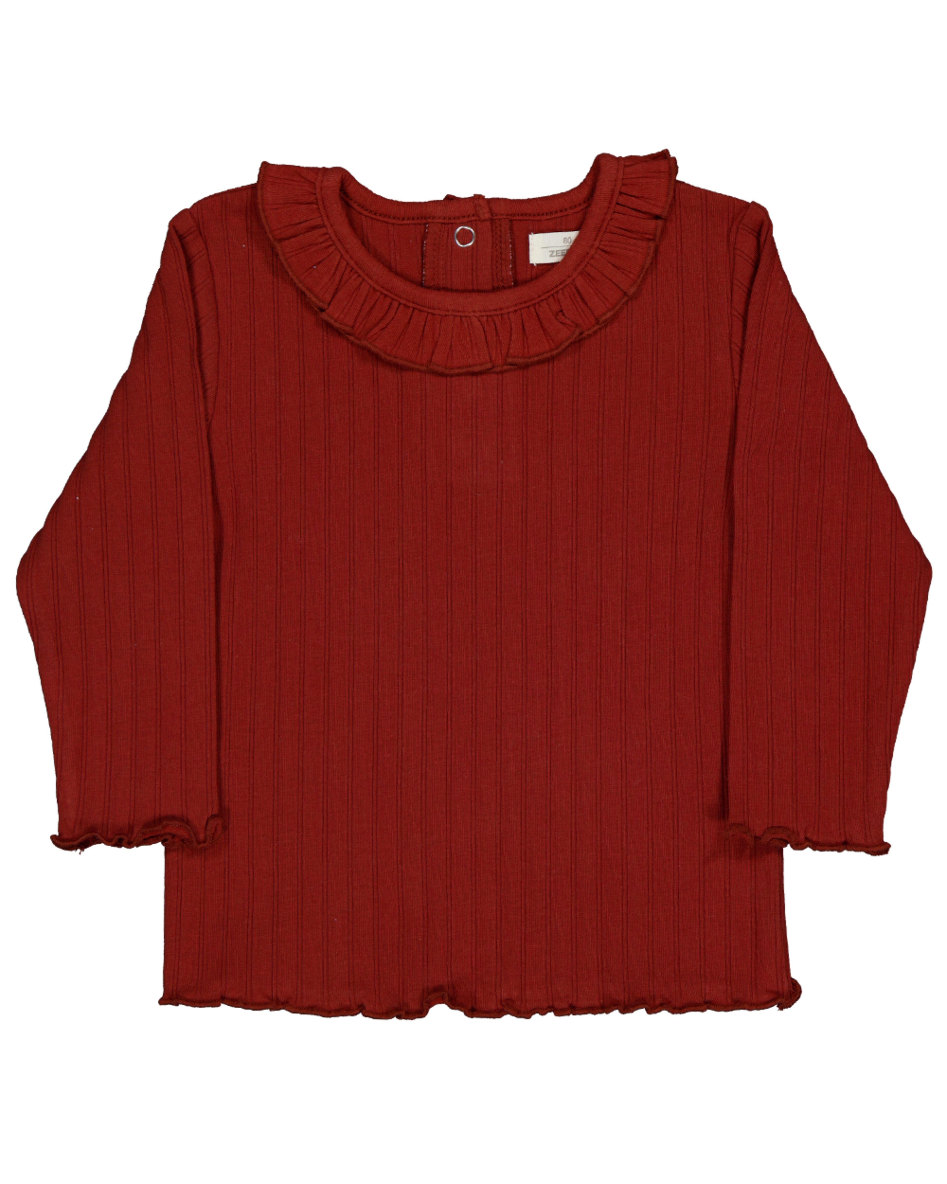 2008020976914_Front.png