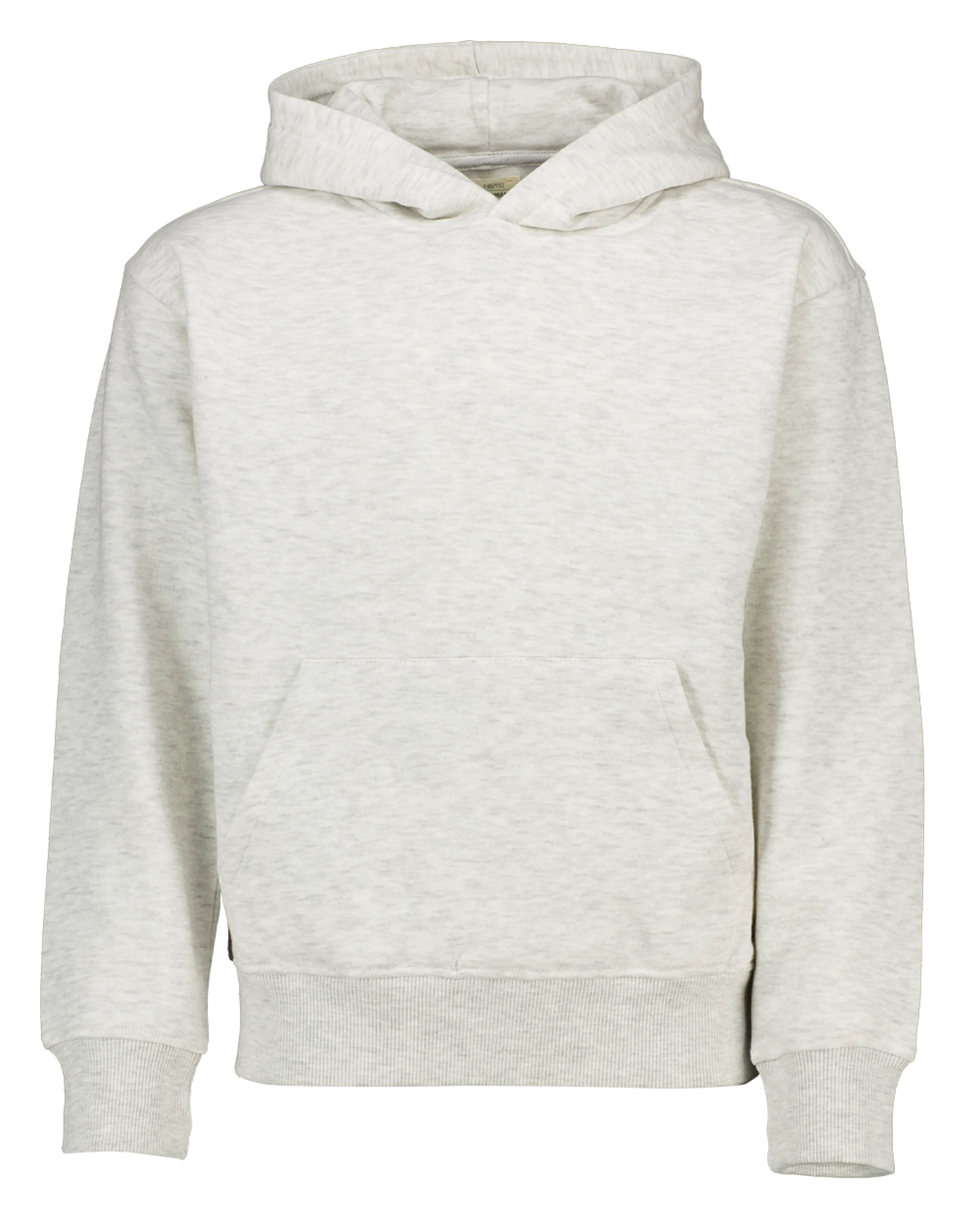 2011695973263_Front.png