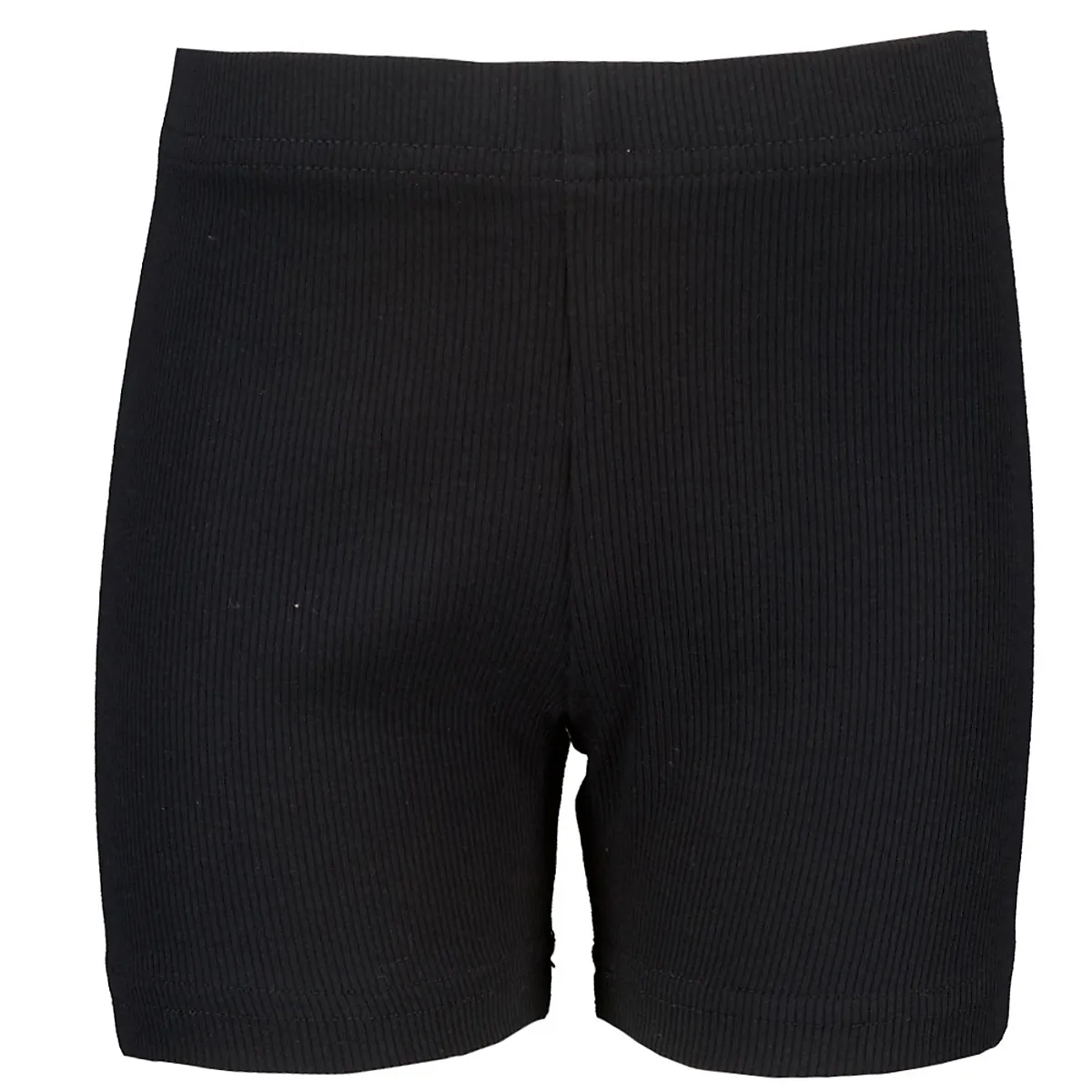 Bikerleggings - Schwarz