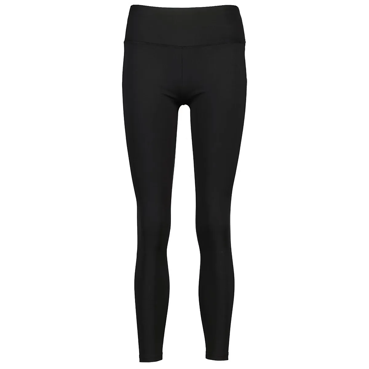 Leggings - Schwarz