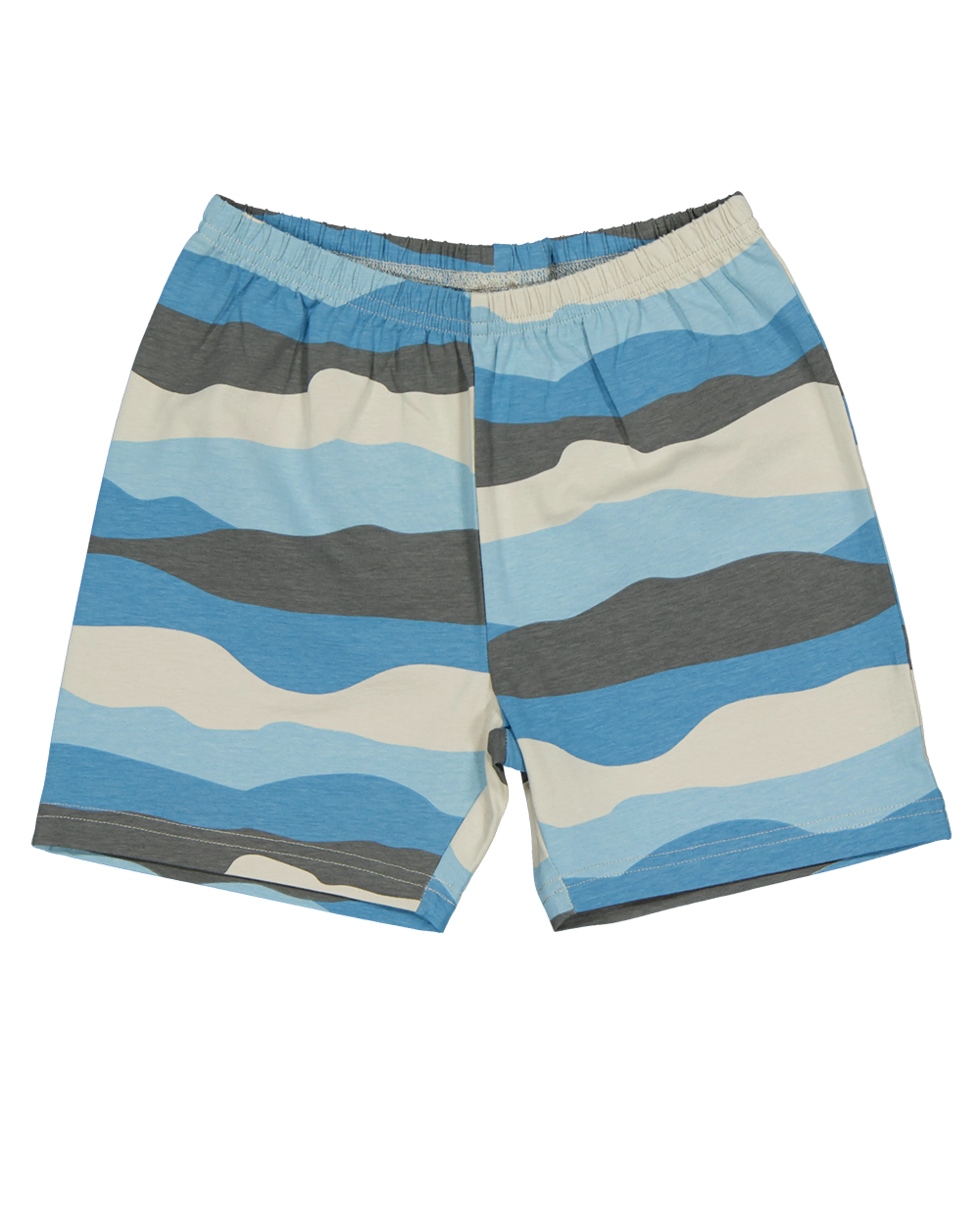 2011680958558_Front03.png