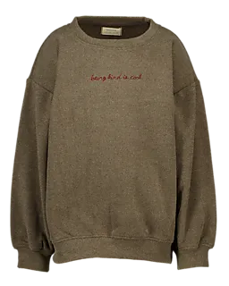 8720877346422_124450-1_Front_1.png