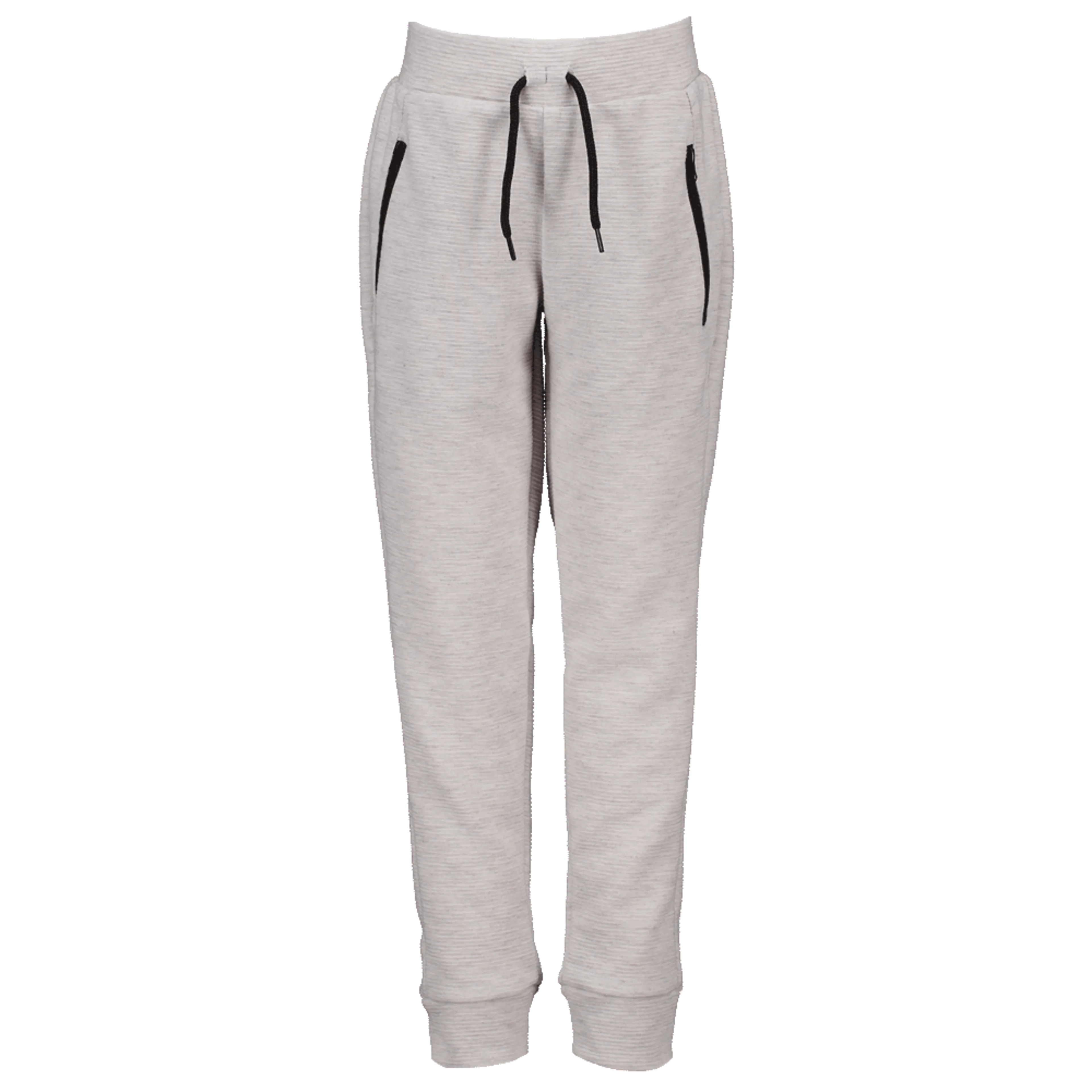 Pantalones de chándal - Gris