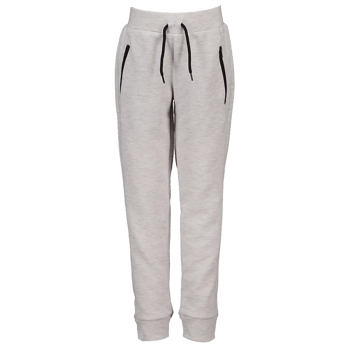 Joggingbroek - Grijs