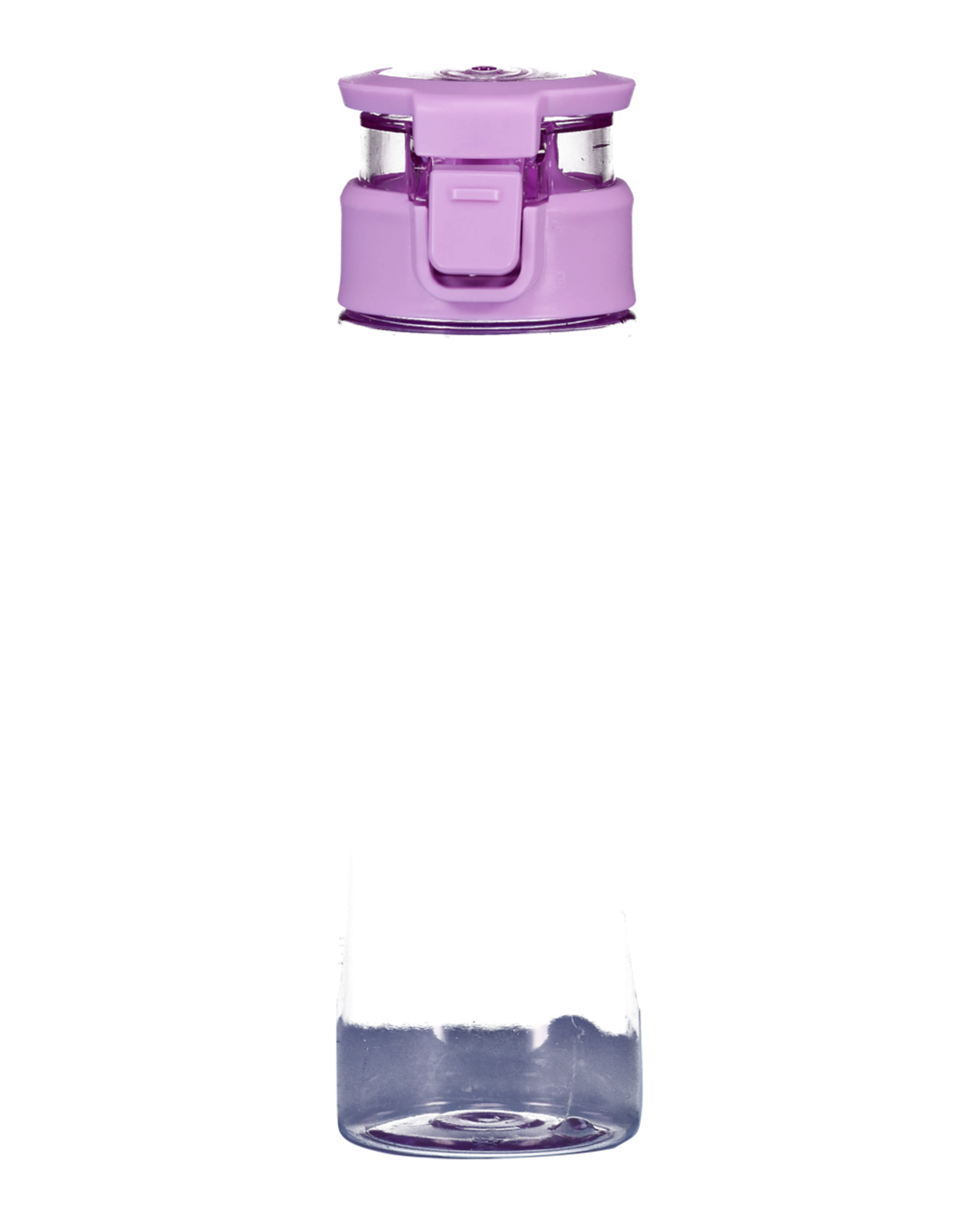 2099932194855_Front.png