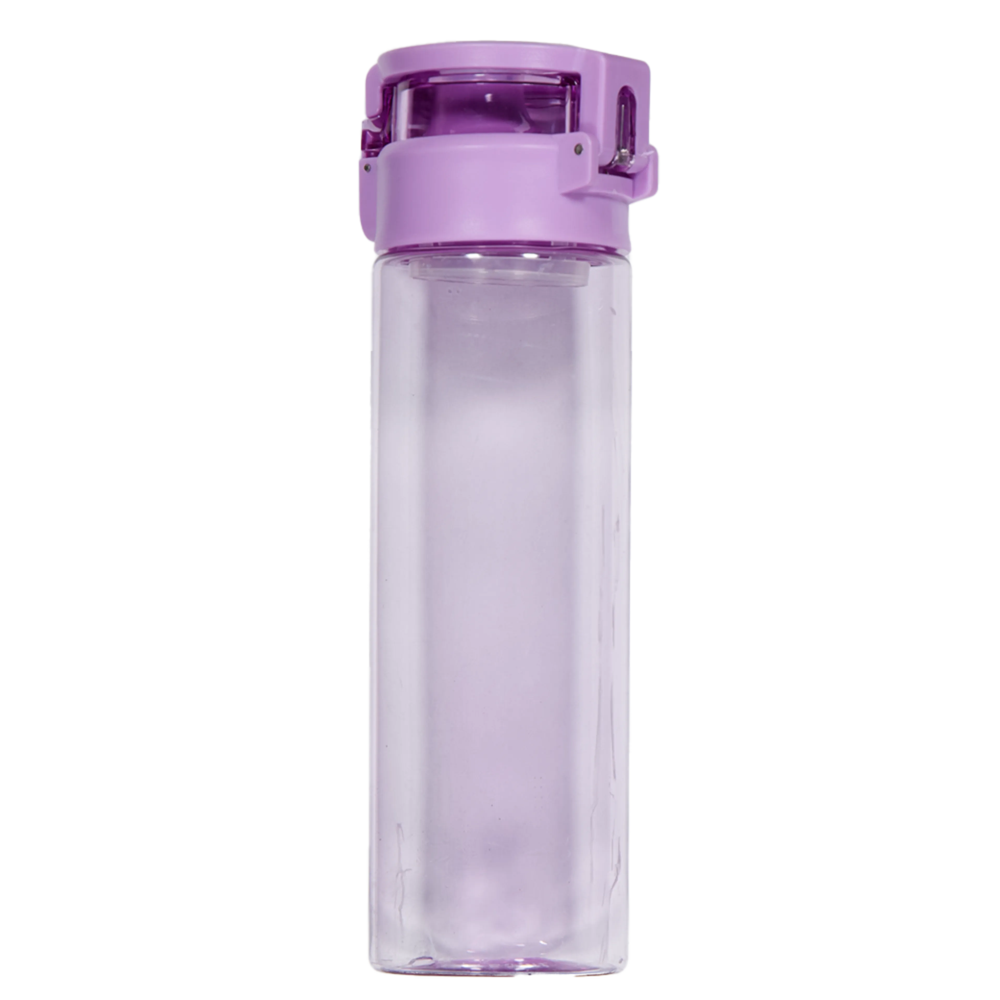 Gourde - Violet