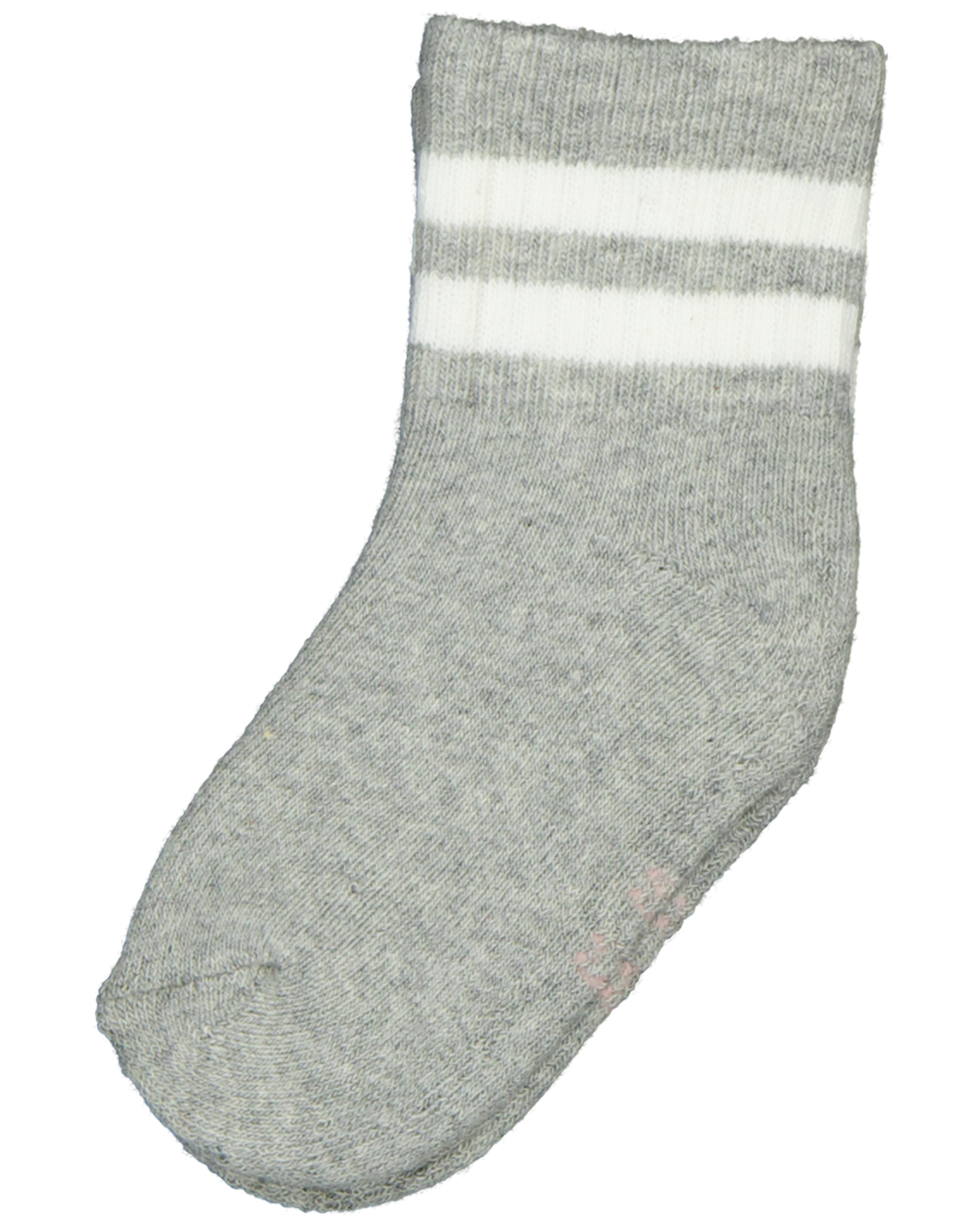 2006803974614_Front04.png