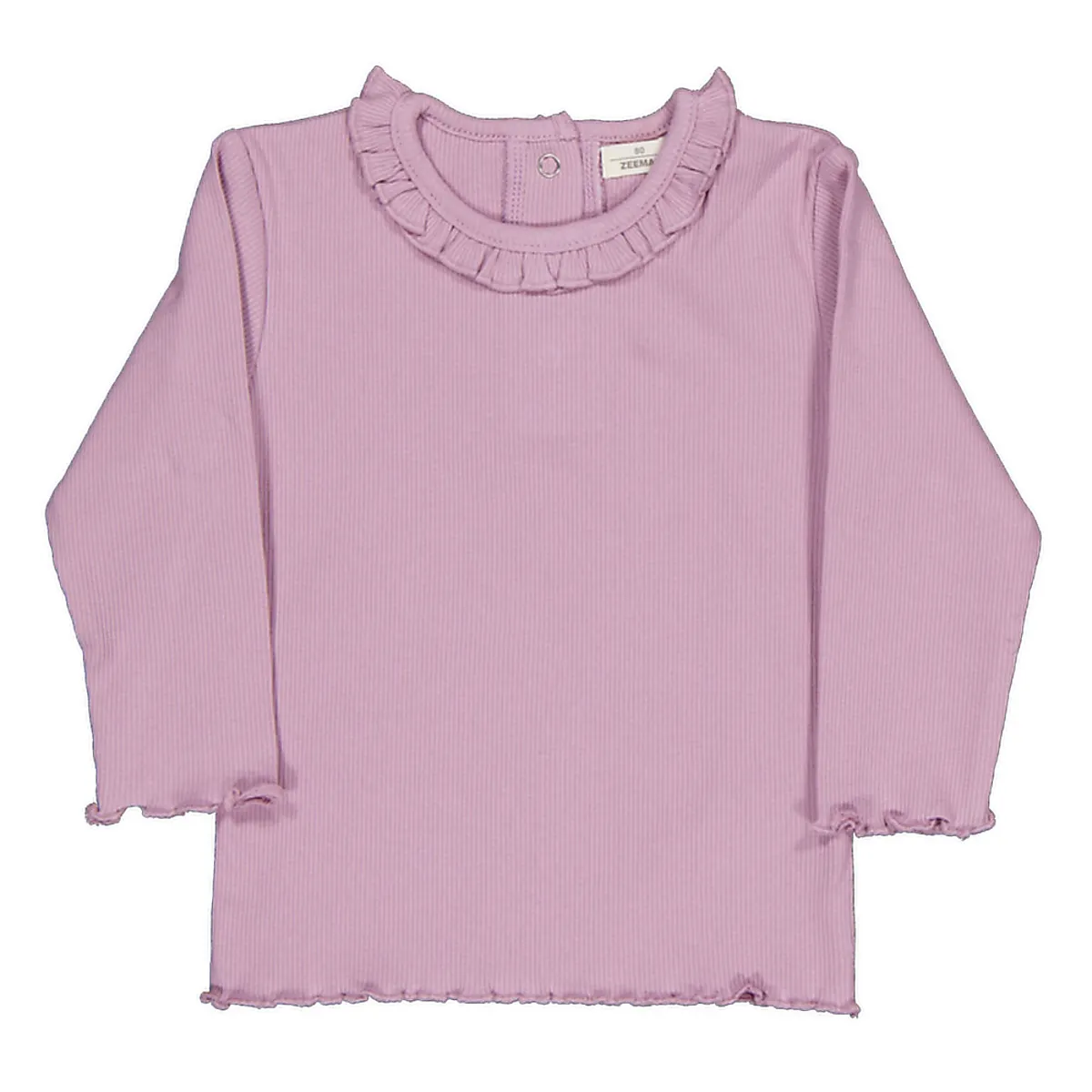 T-shirt - Roxo