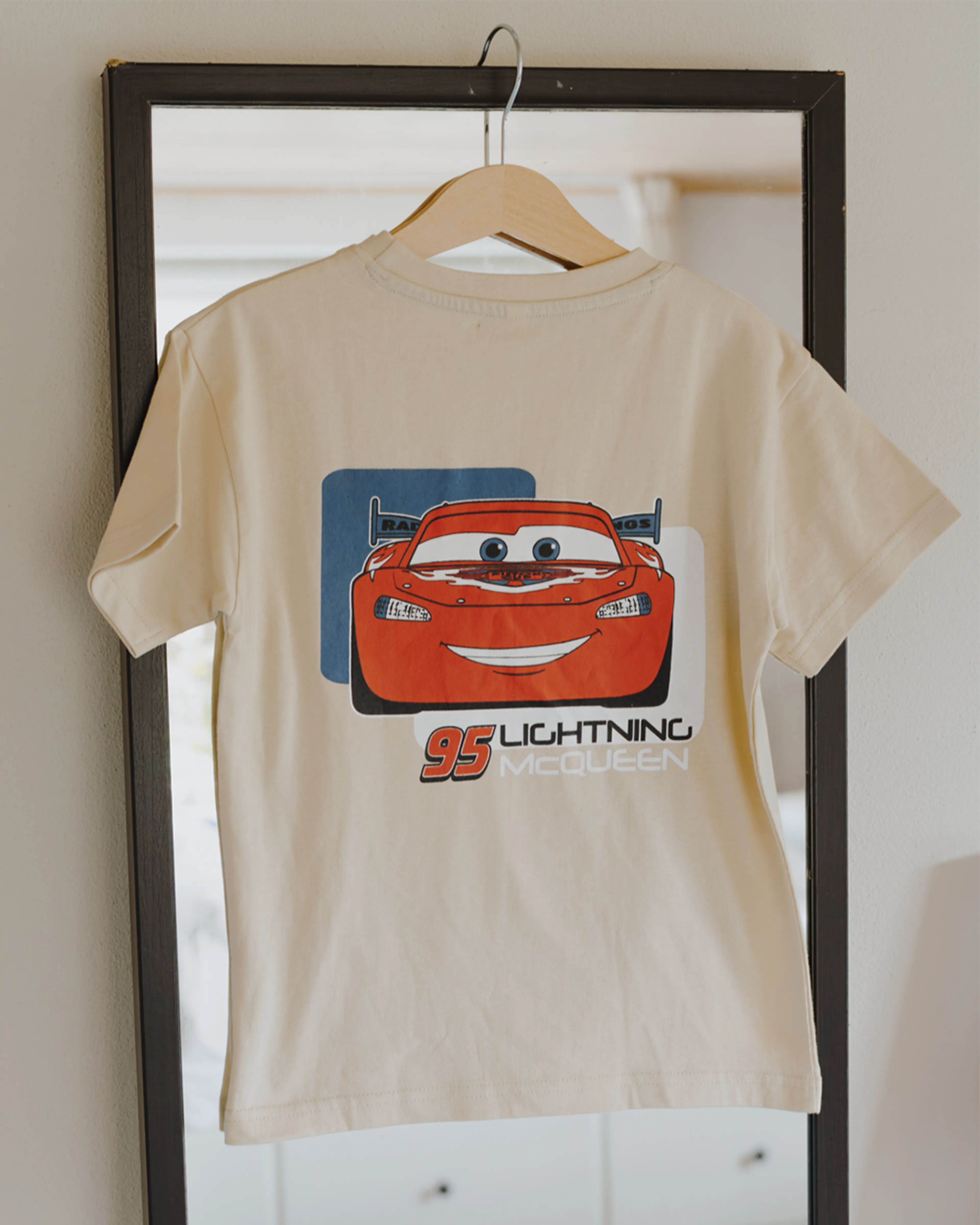 8720877018343_Front04.png