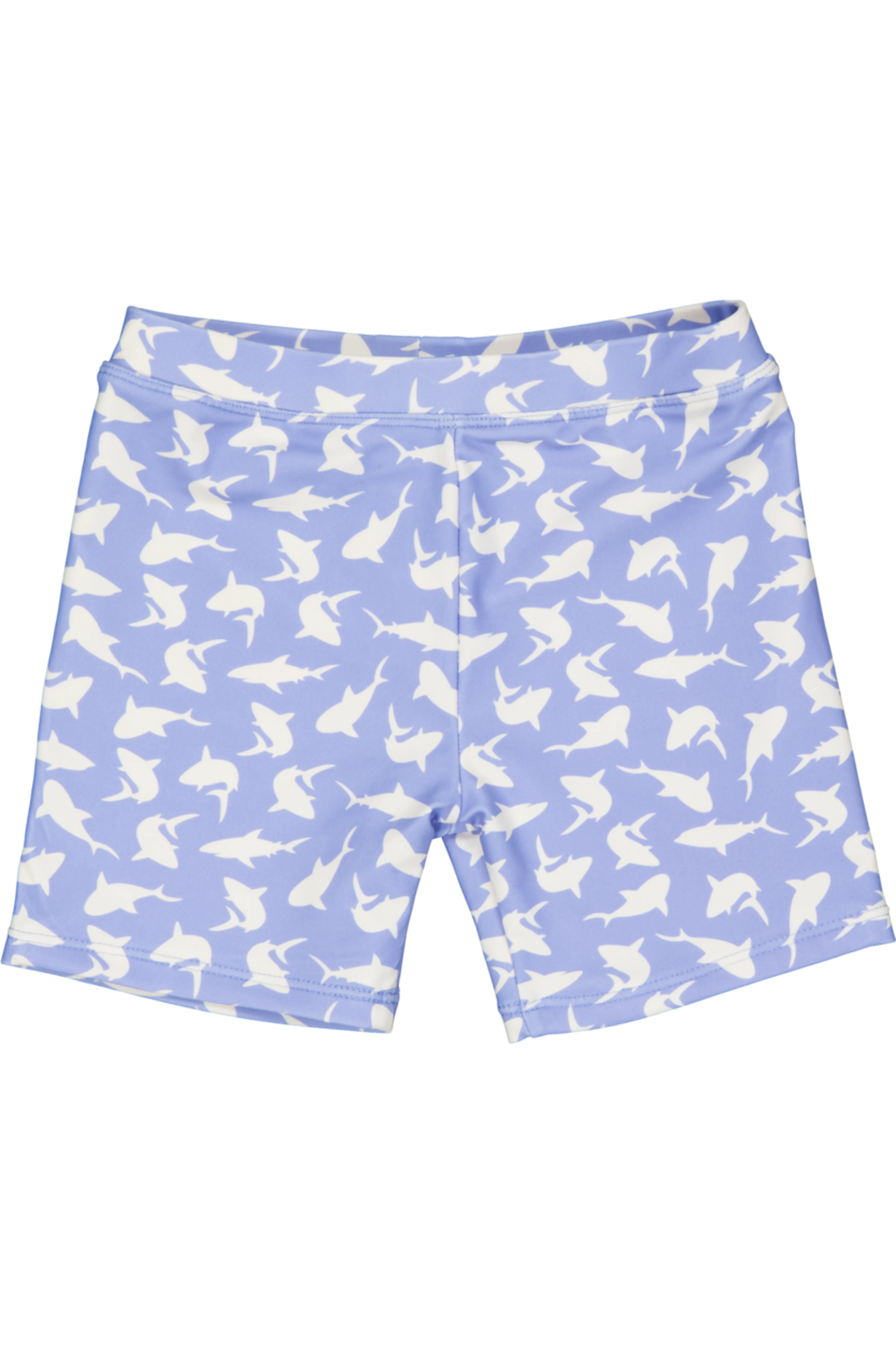 Boxer de bain - Bleu