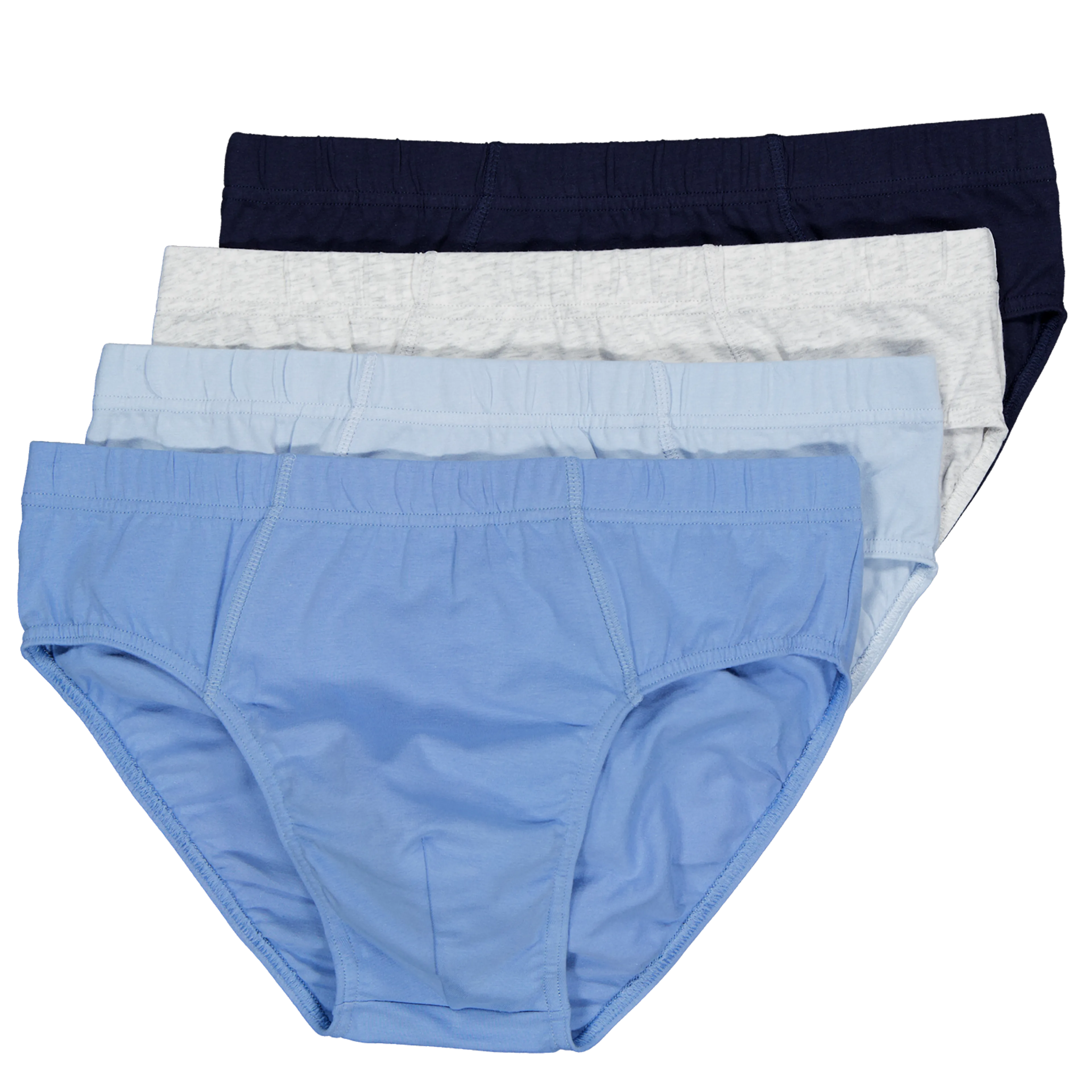 Slip - Blauw