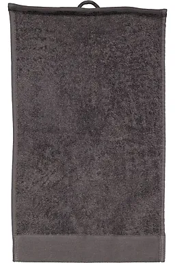 8720877223532_122328-1_Front_1.jpg